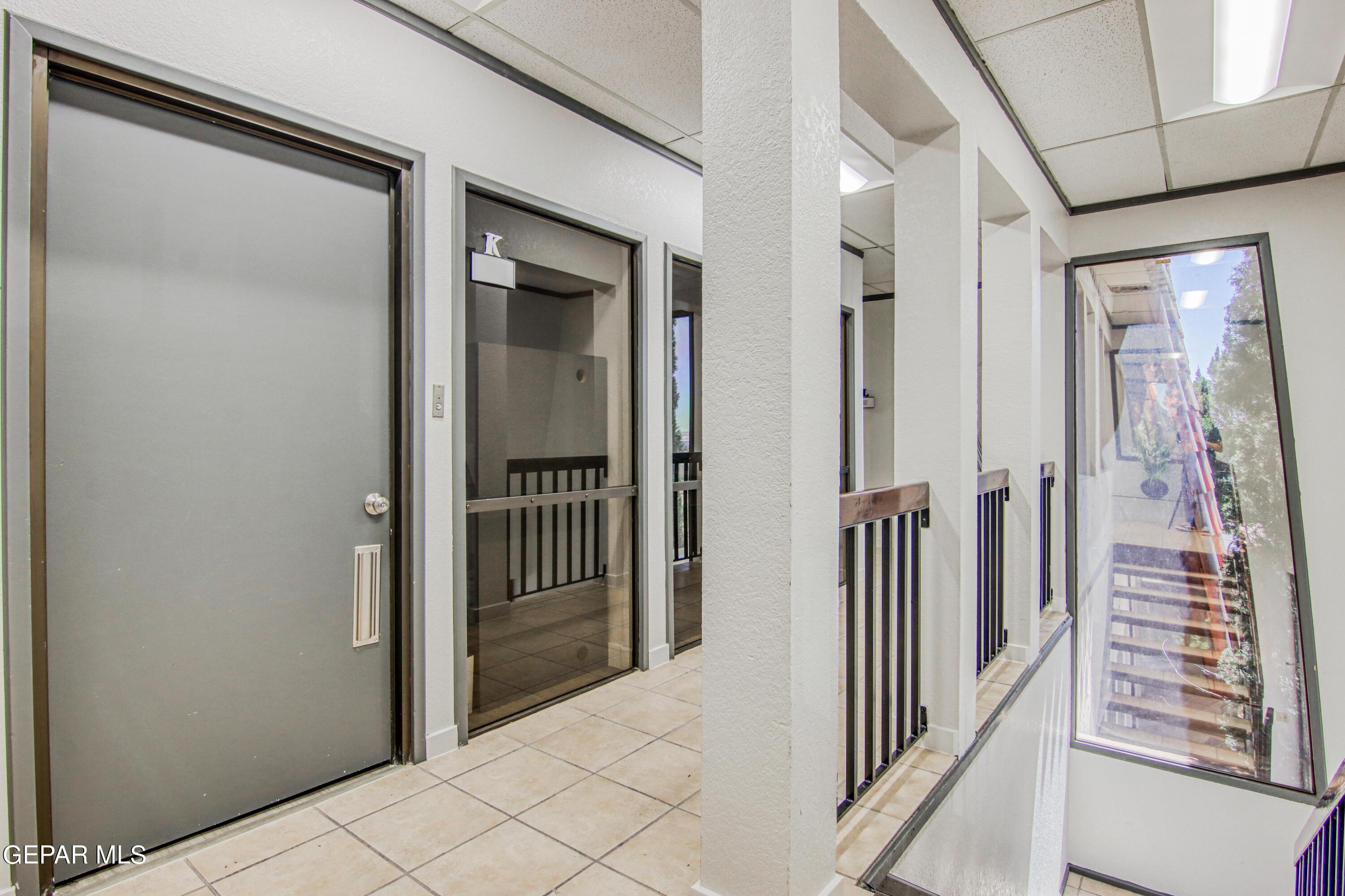 230 Thunderbird Drive P