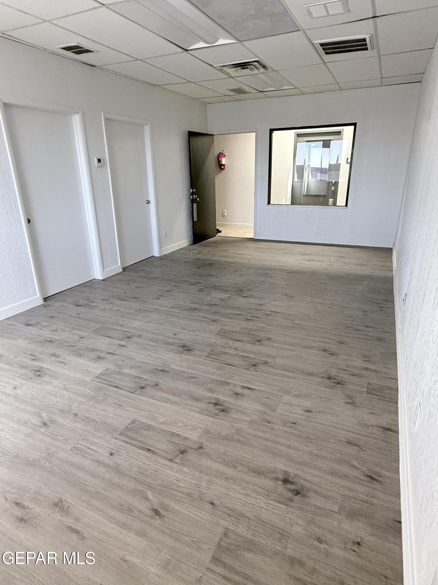 230 Thunderbird Drive P