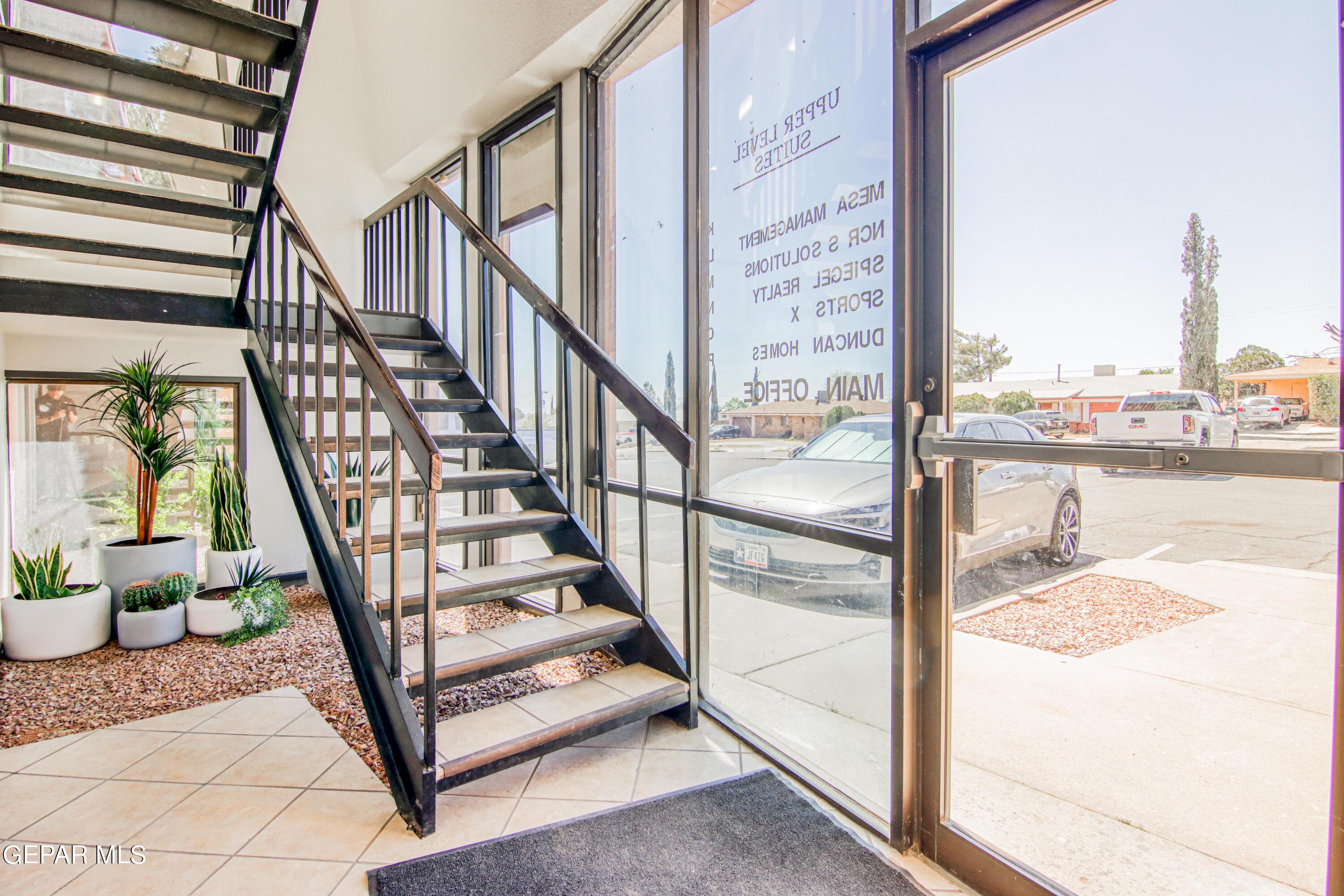 230 Thunderbird Drive P