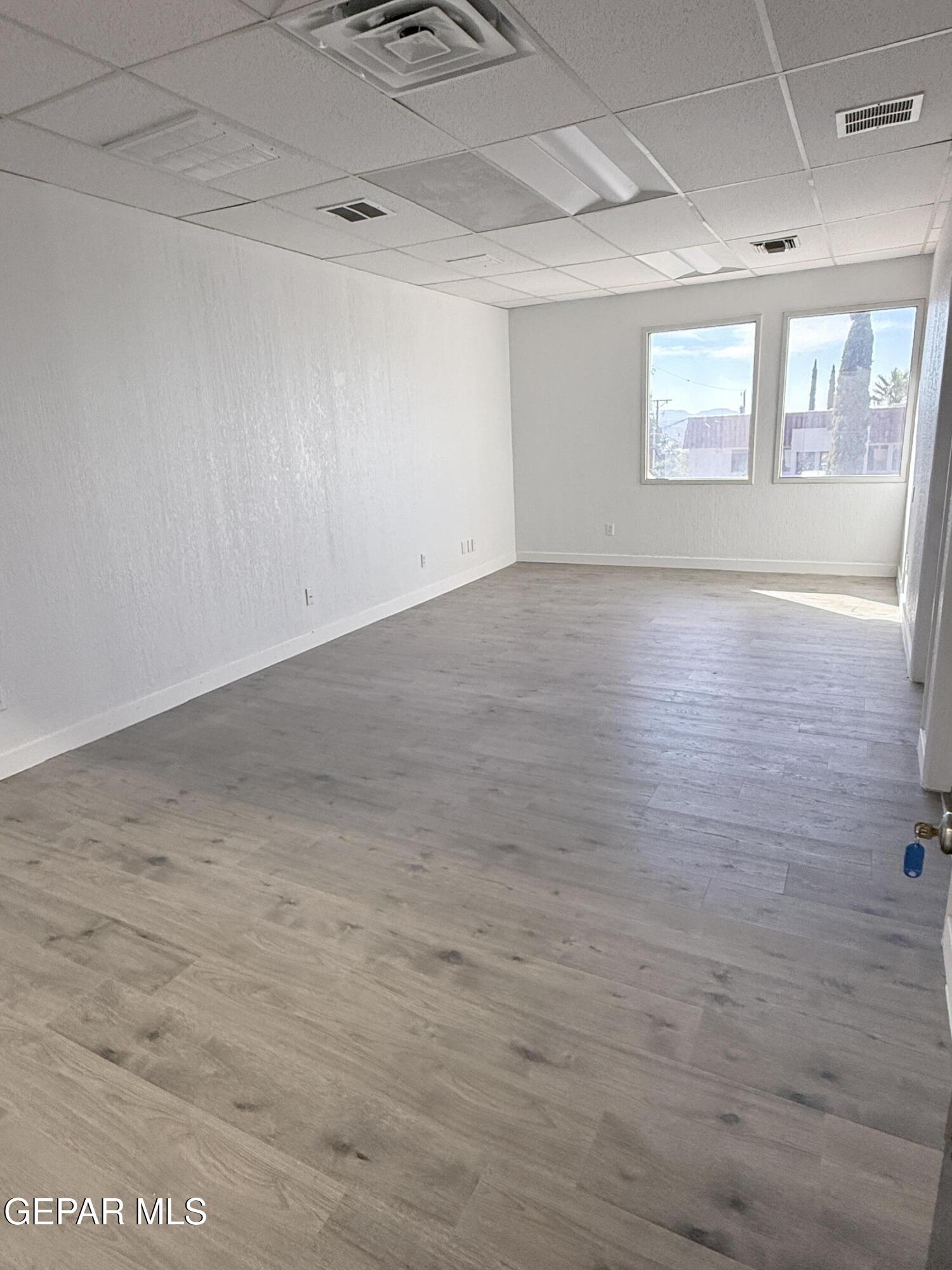 230 Thunderbird Drive P