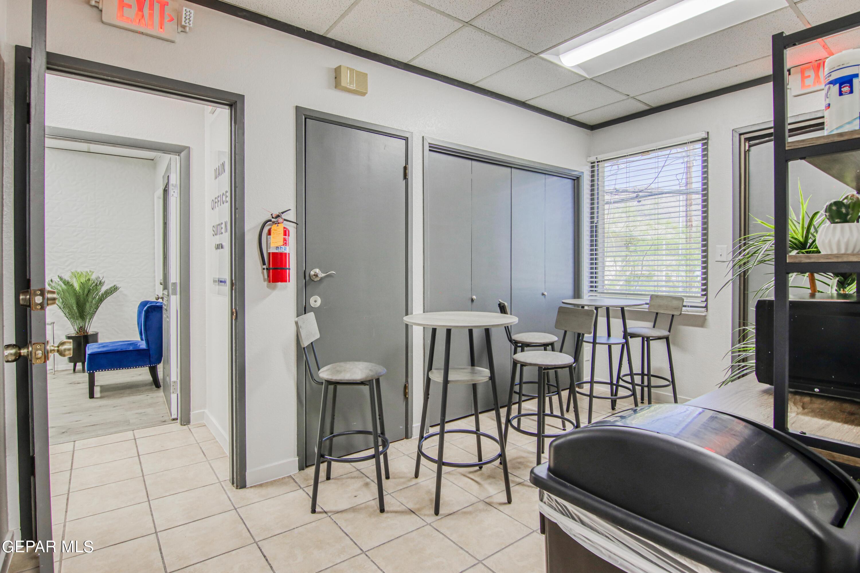 230 Thunderbird Drive P