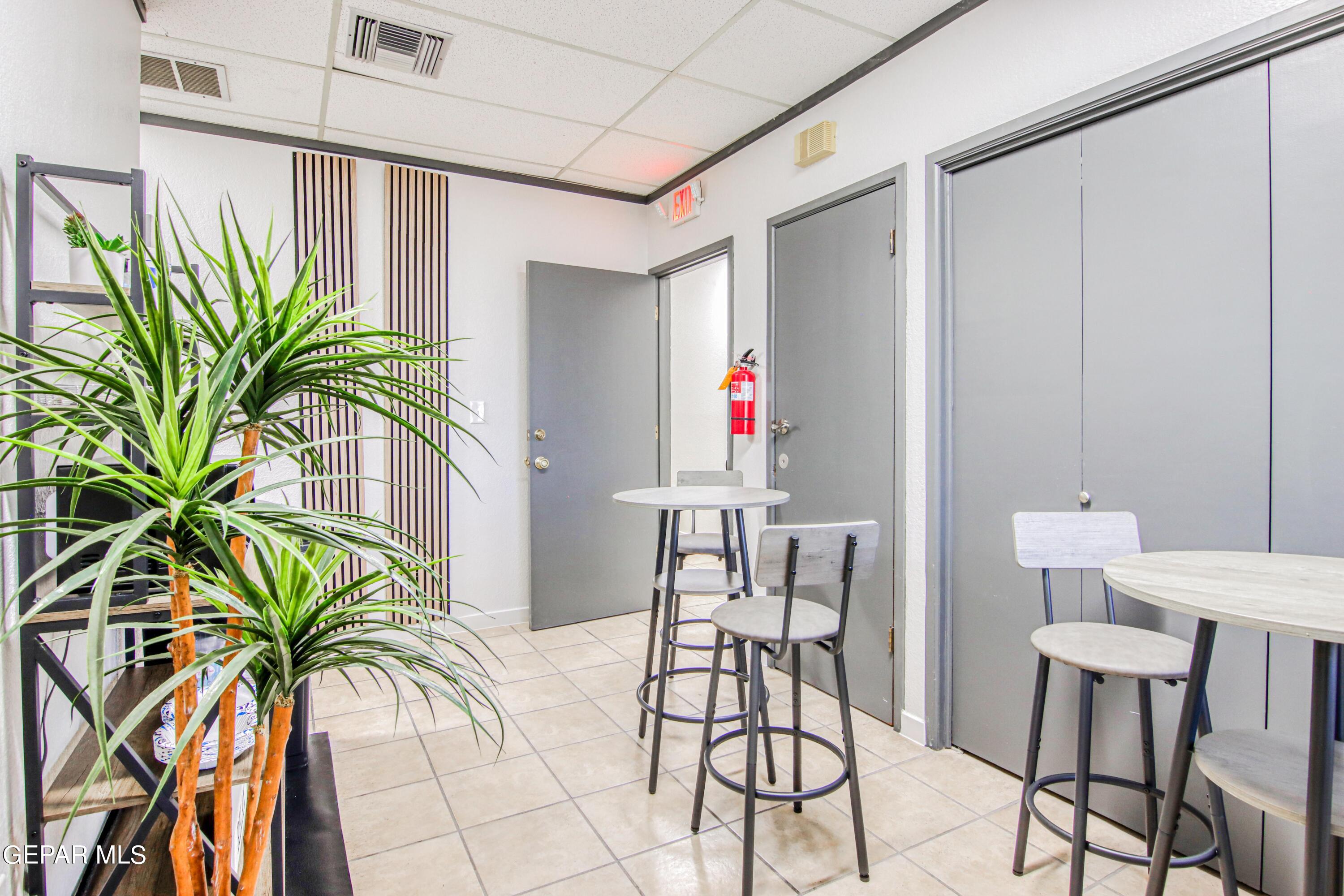 230 Thunderbird Drive P