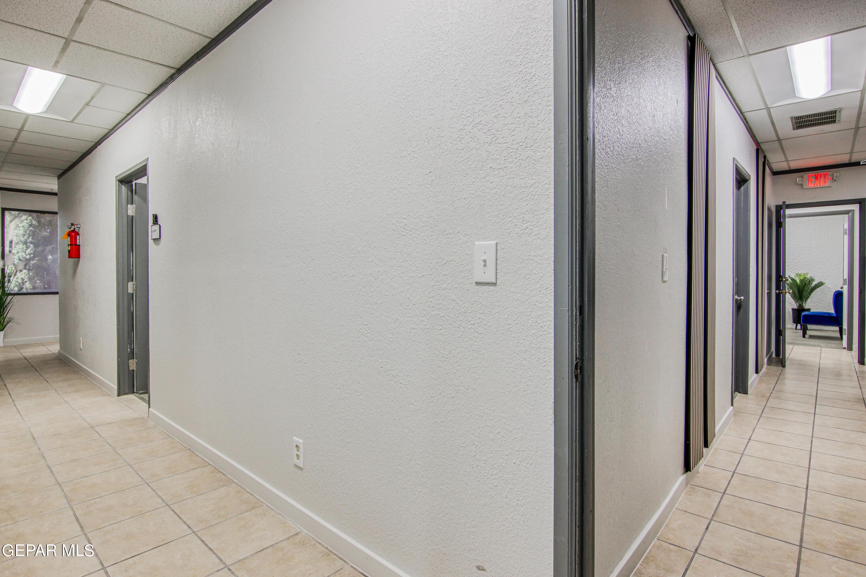 230 Thunderbird Drive P