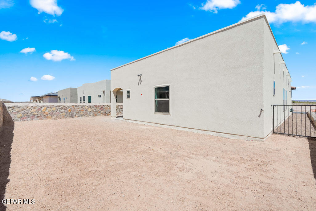 664 Paseo Musical Street
