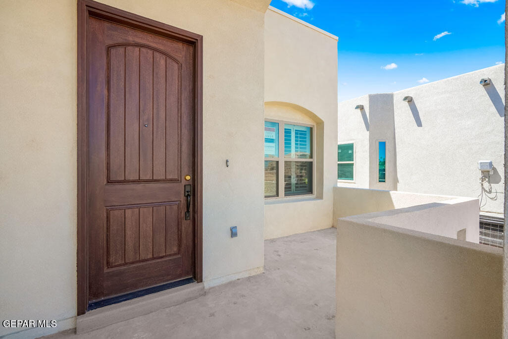 664 Paseo Musical Street