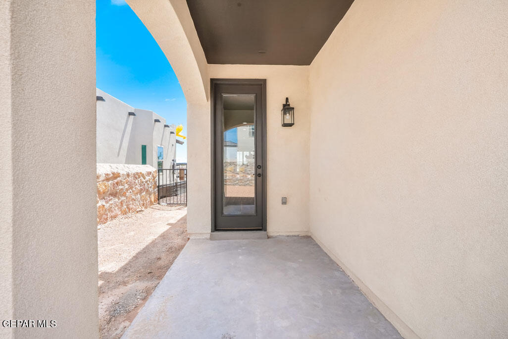664 Paseo Musical Street