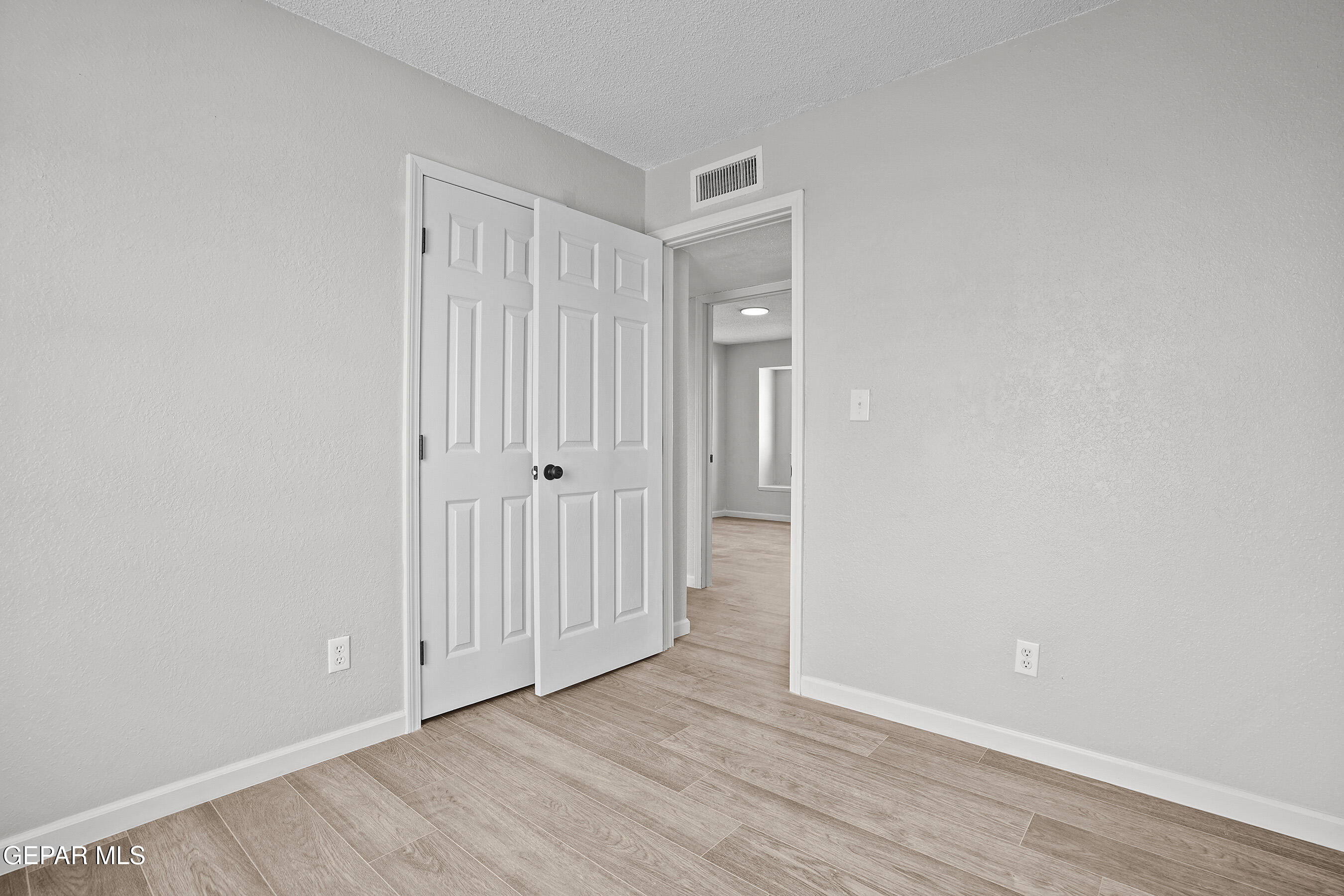 1637 James Guines Drive