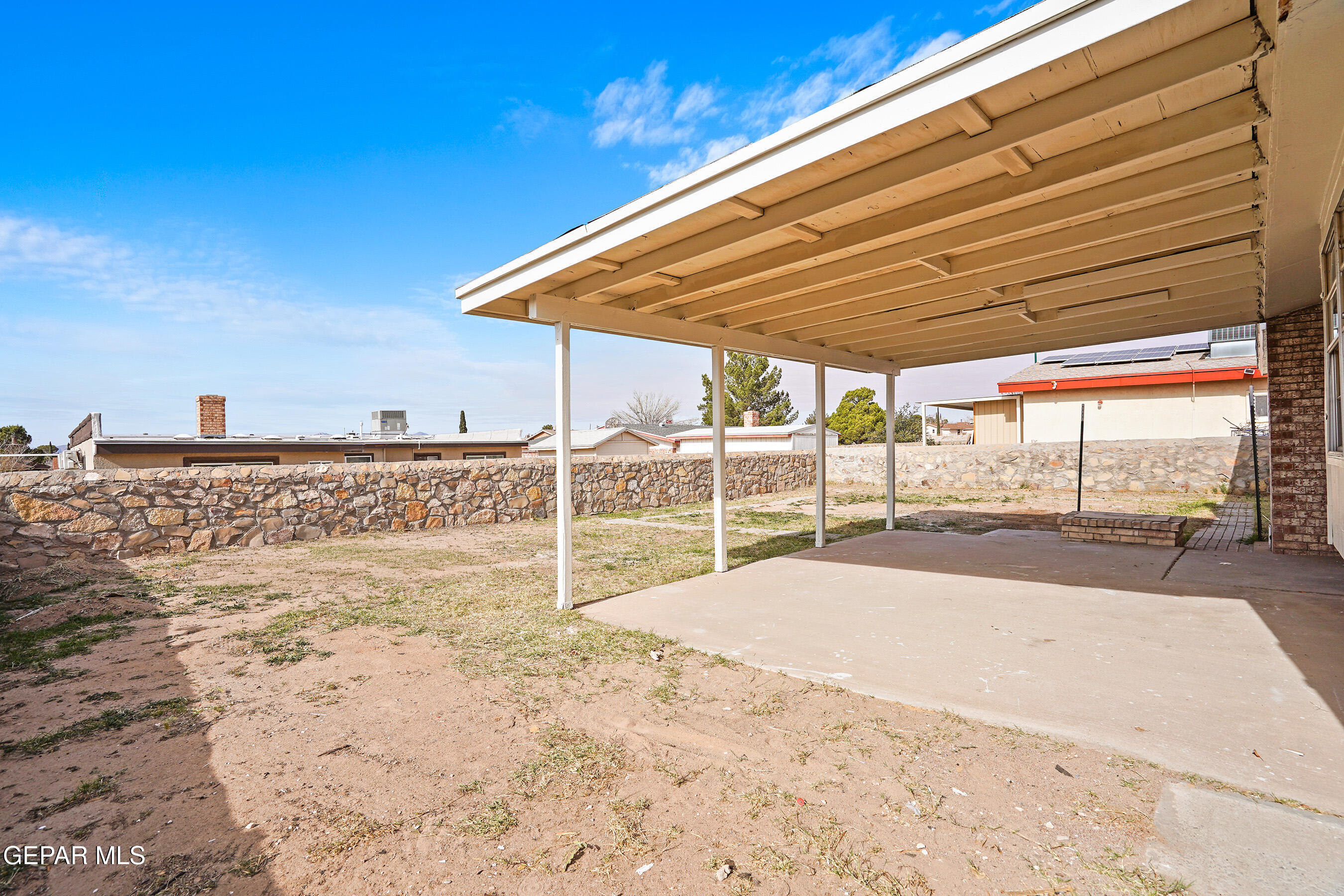 1637 James Guines Drive