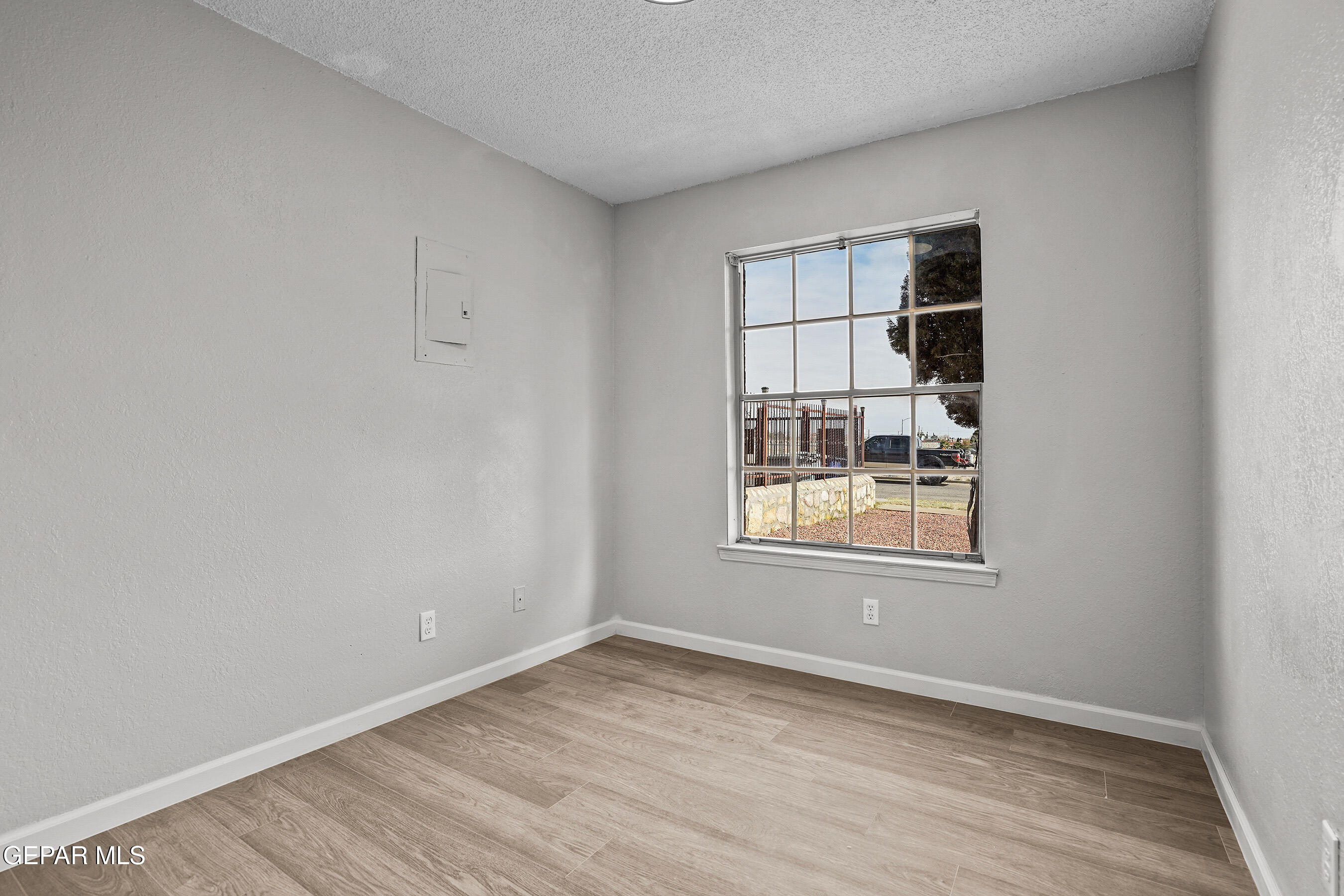 1637 James Guines Drive