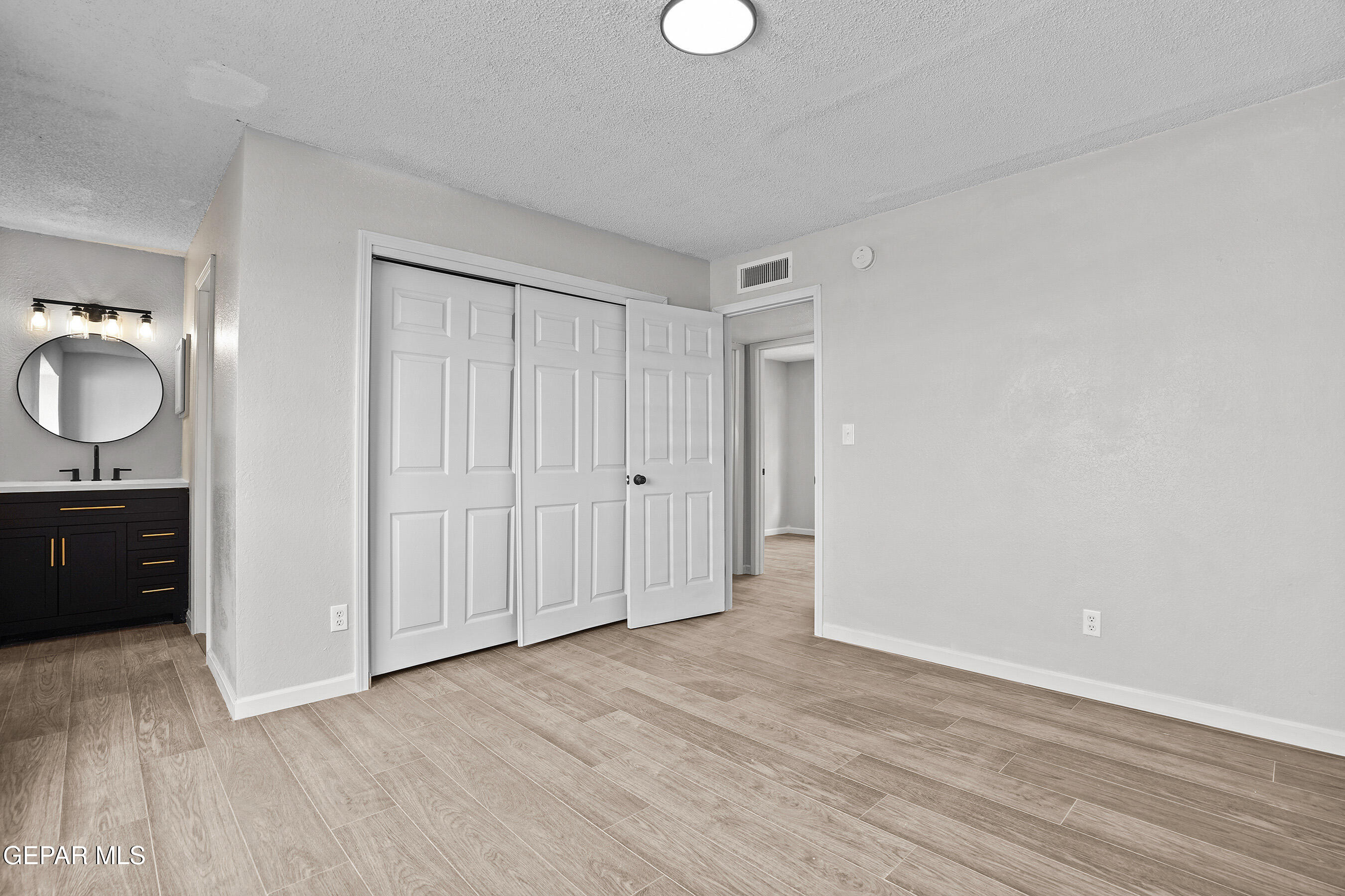1637 James Guines Drive