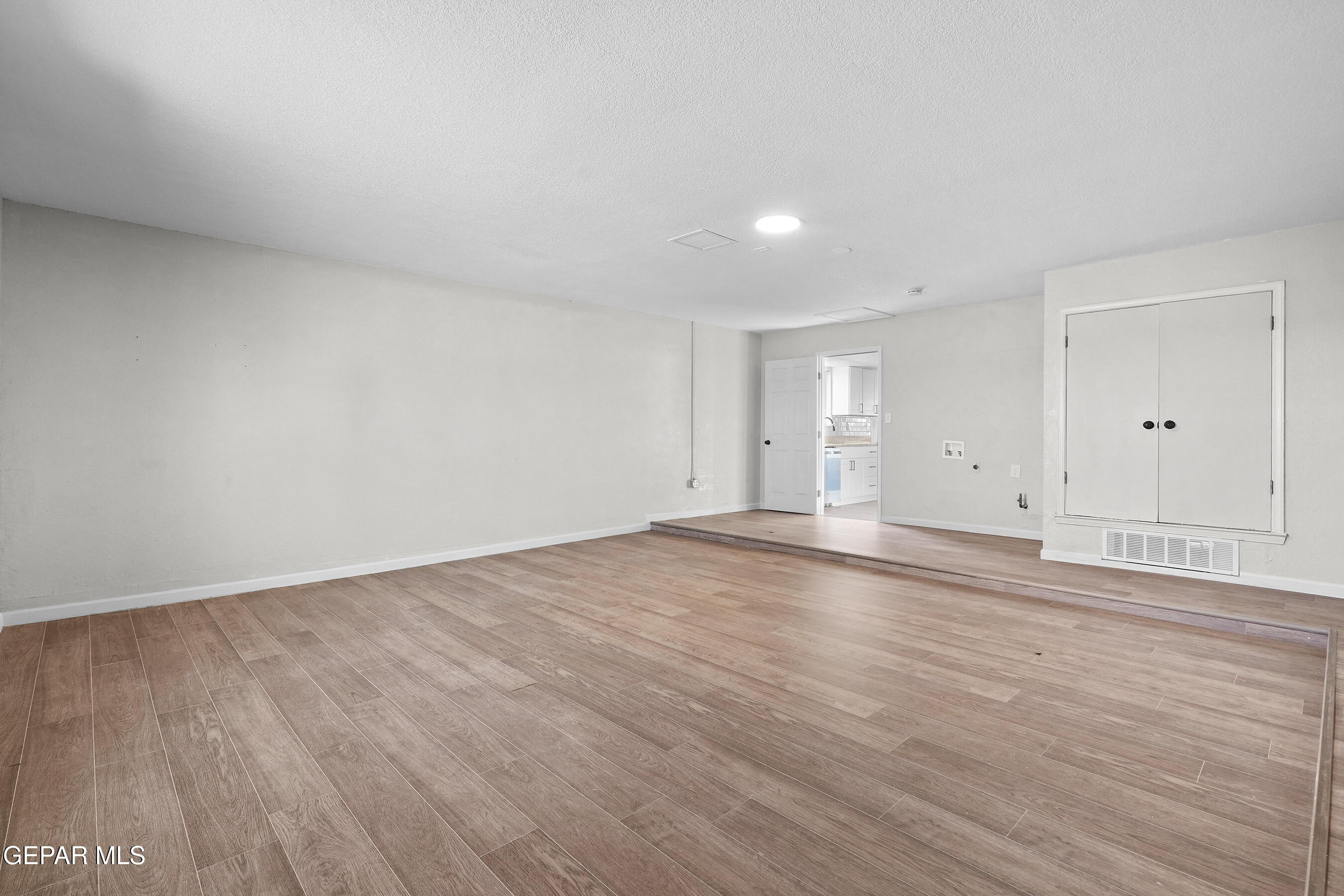 1637 James Guines Drive