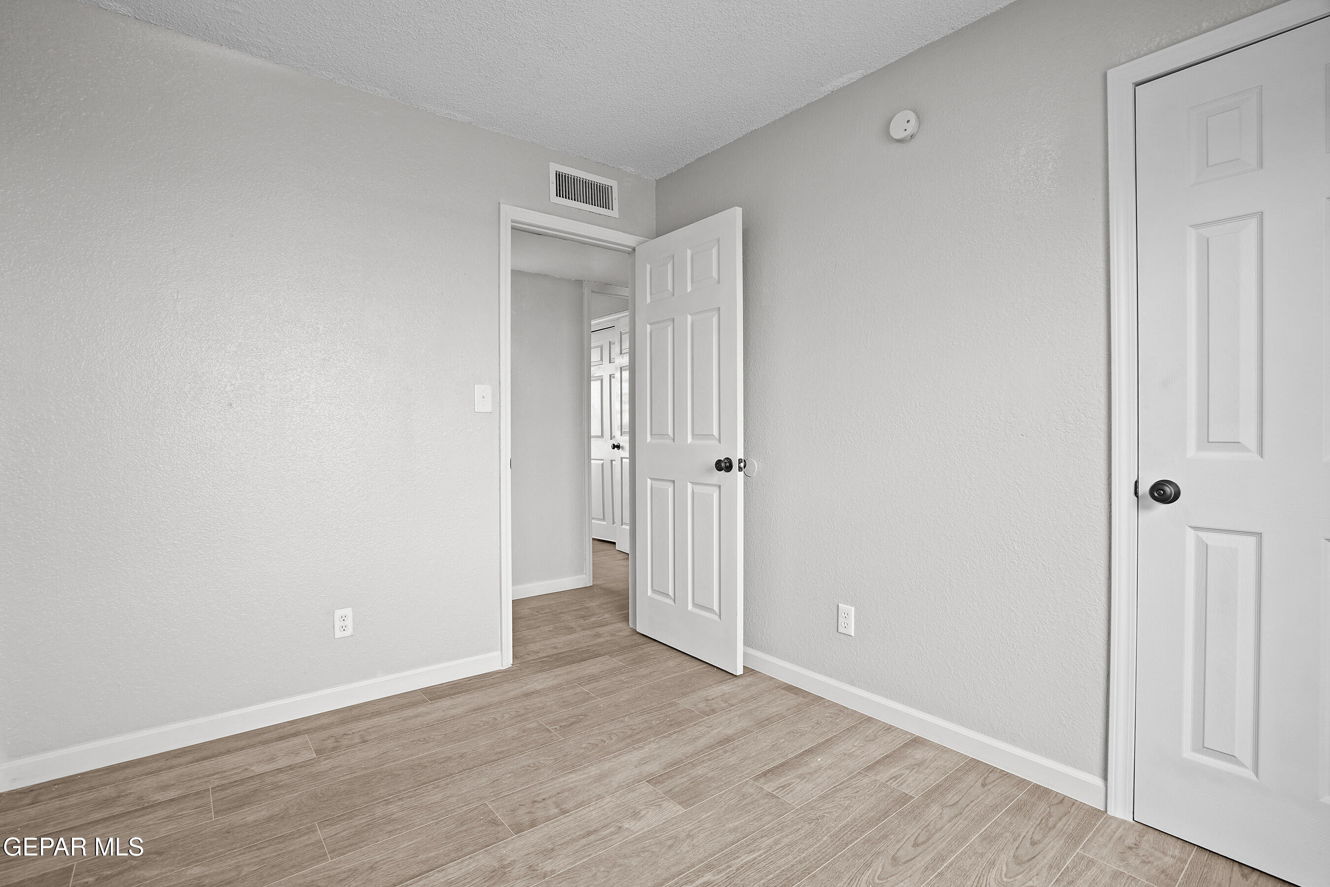 1637 James Guines Drive