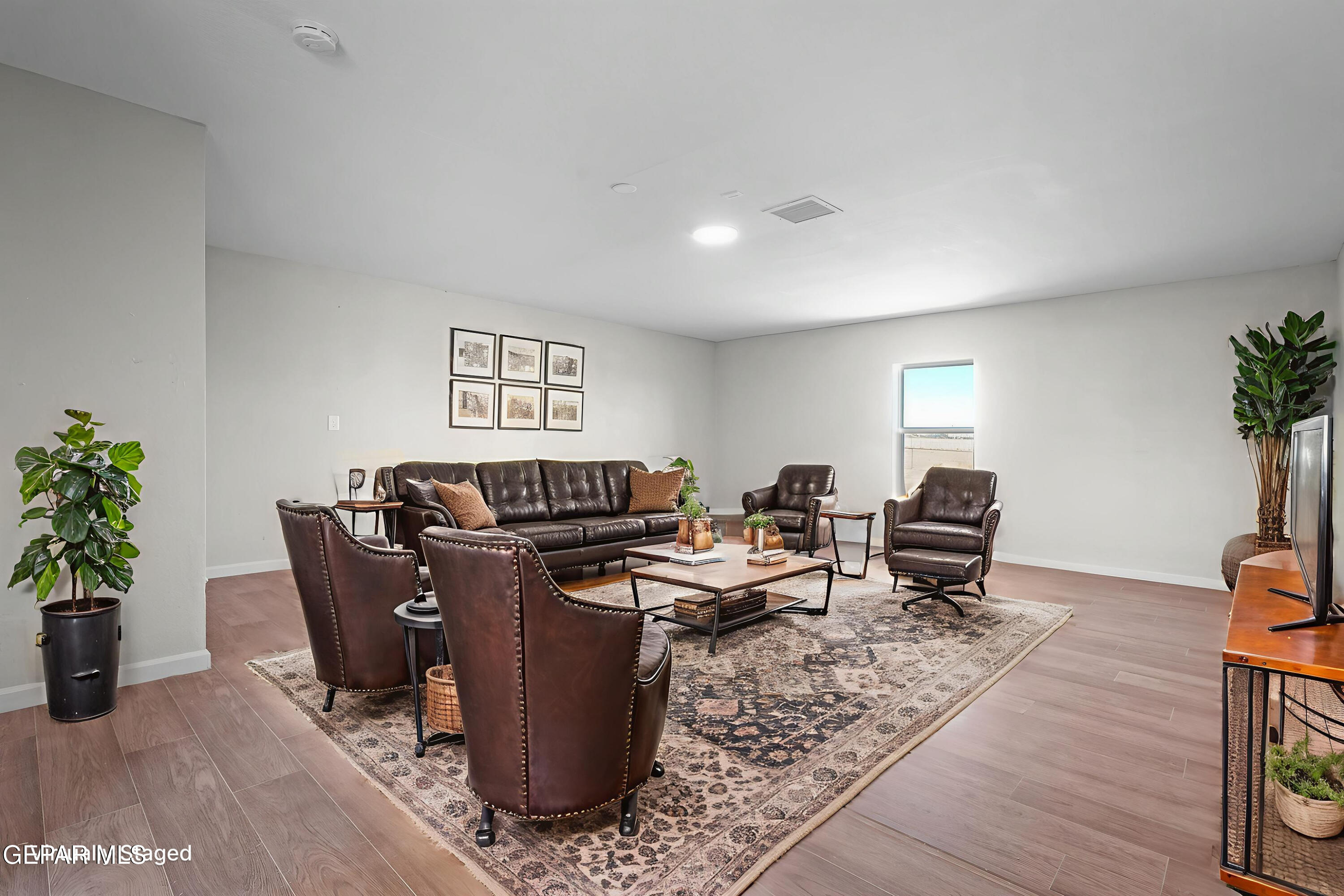 1637 James Guines Drive