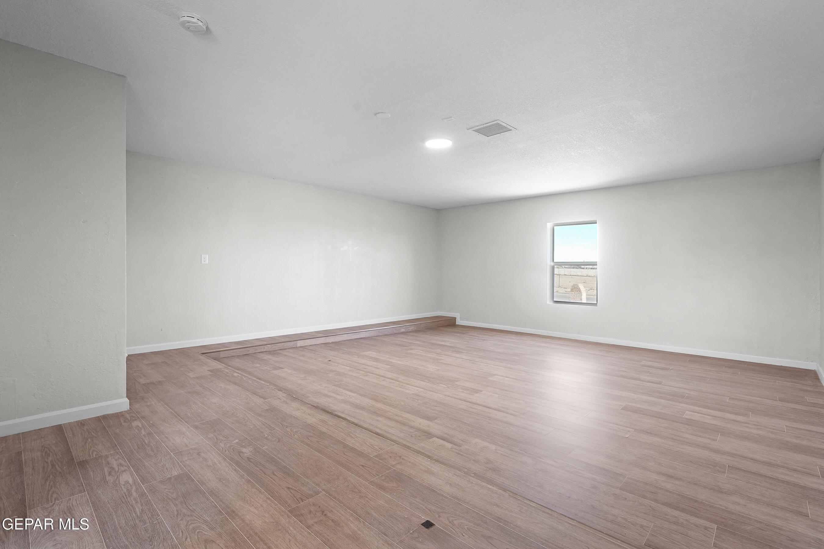 1637 James Guines Drive
