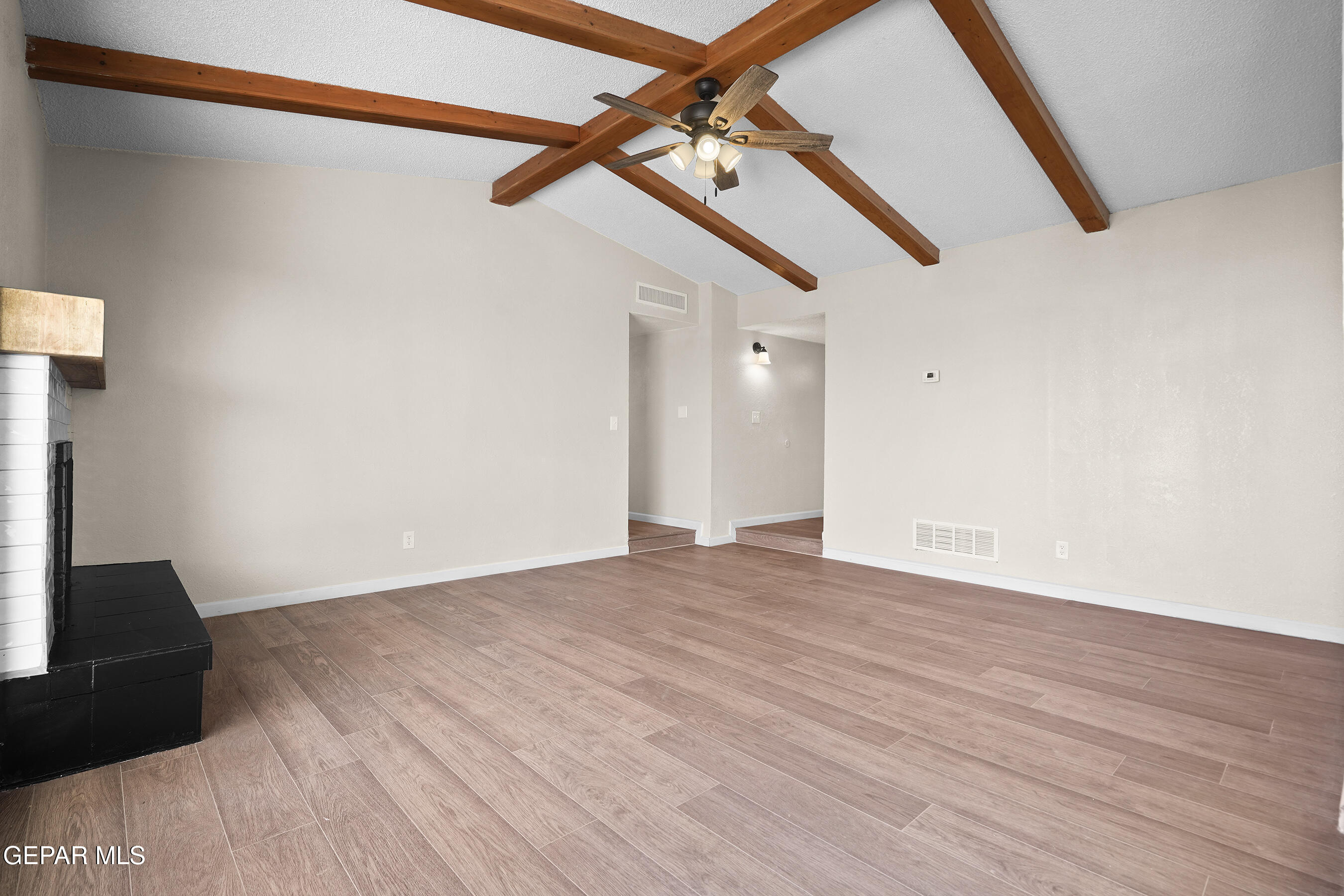 1637 James Guines Drive