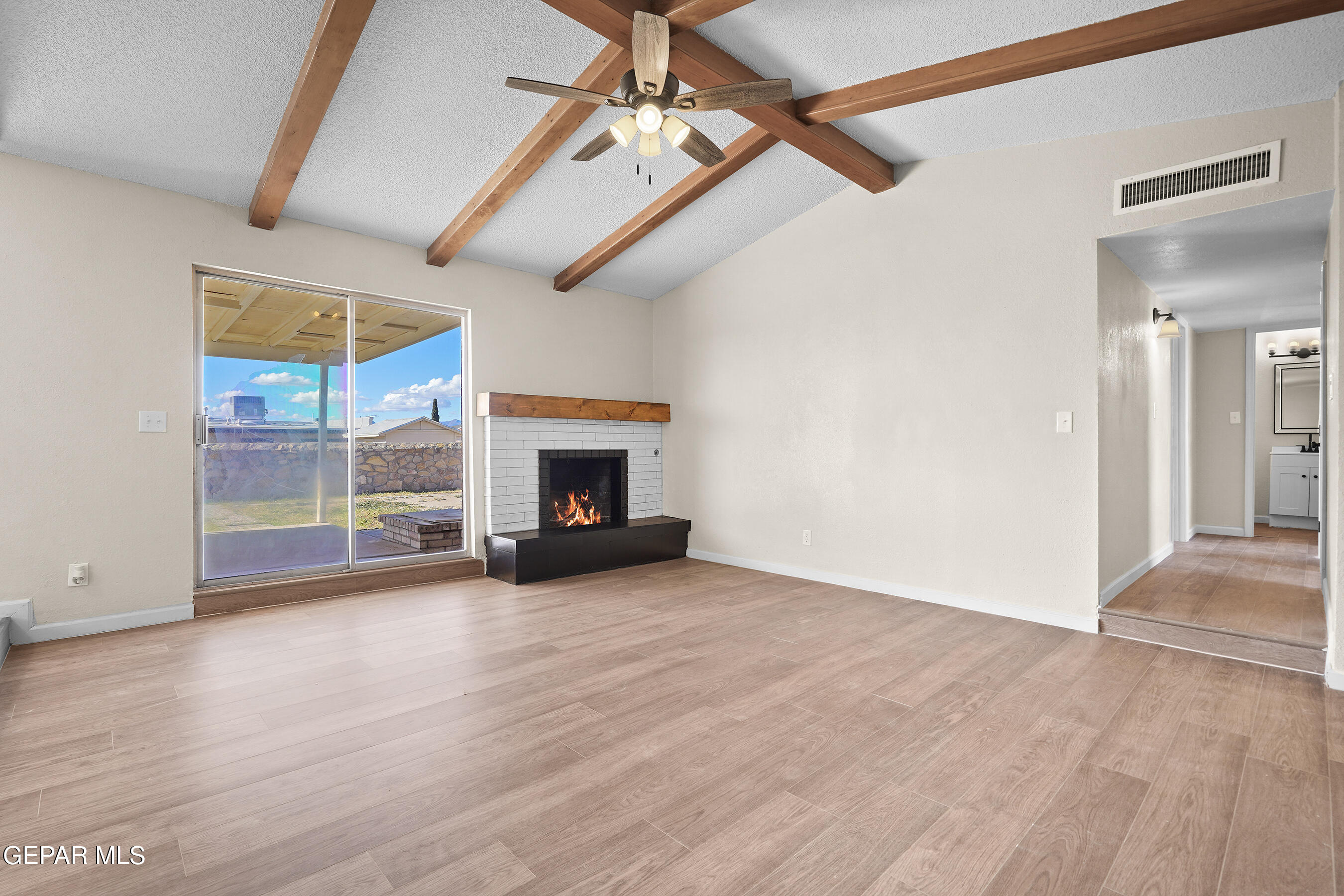 1637 James Guines Drive