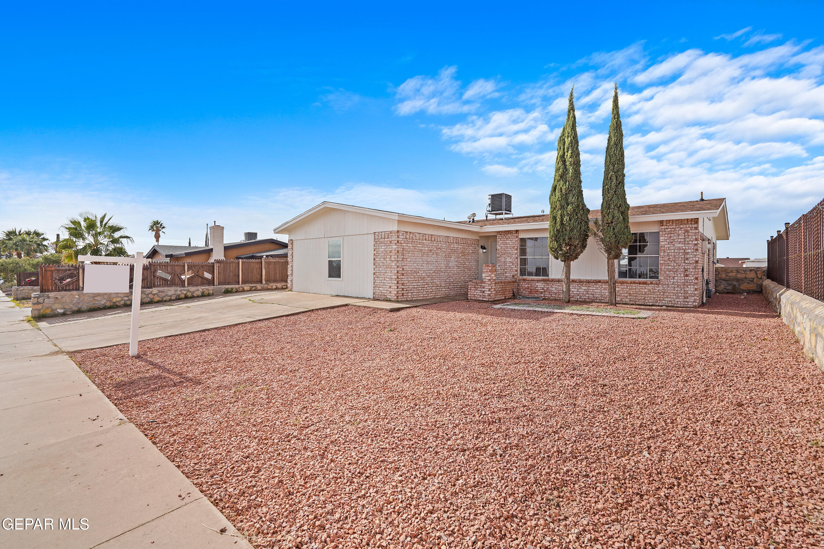 1637 James Guines Drive