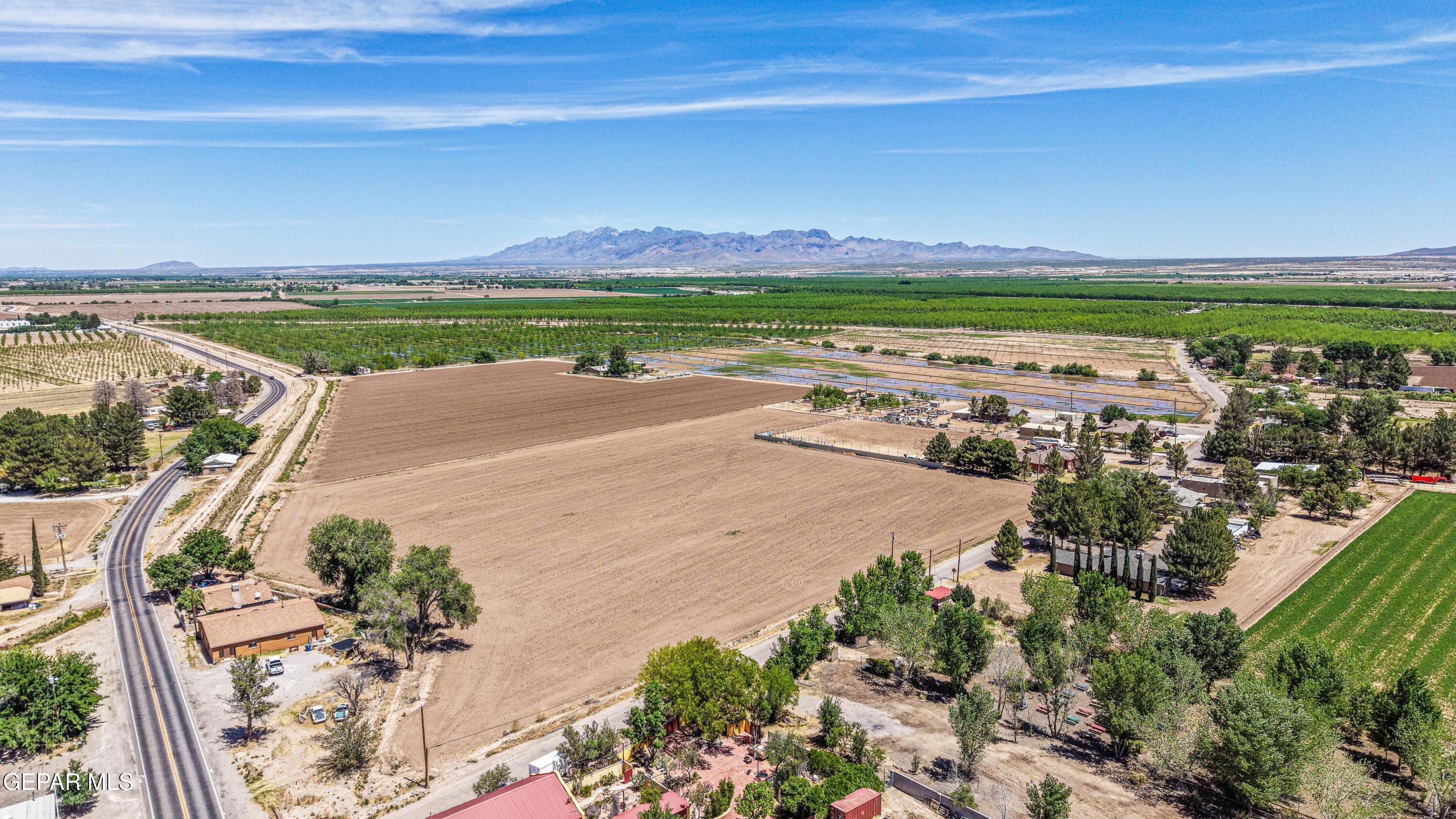175 E PROVENCIO Road
