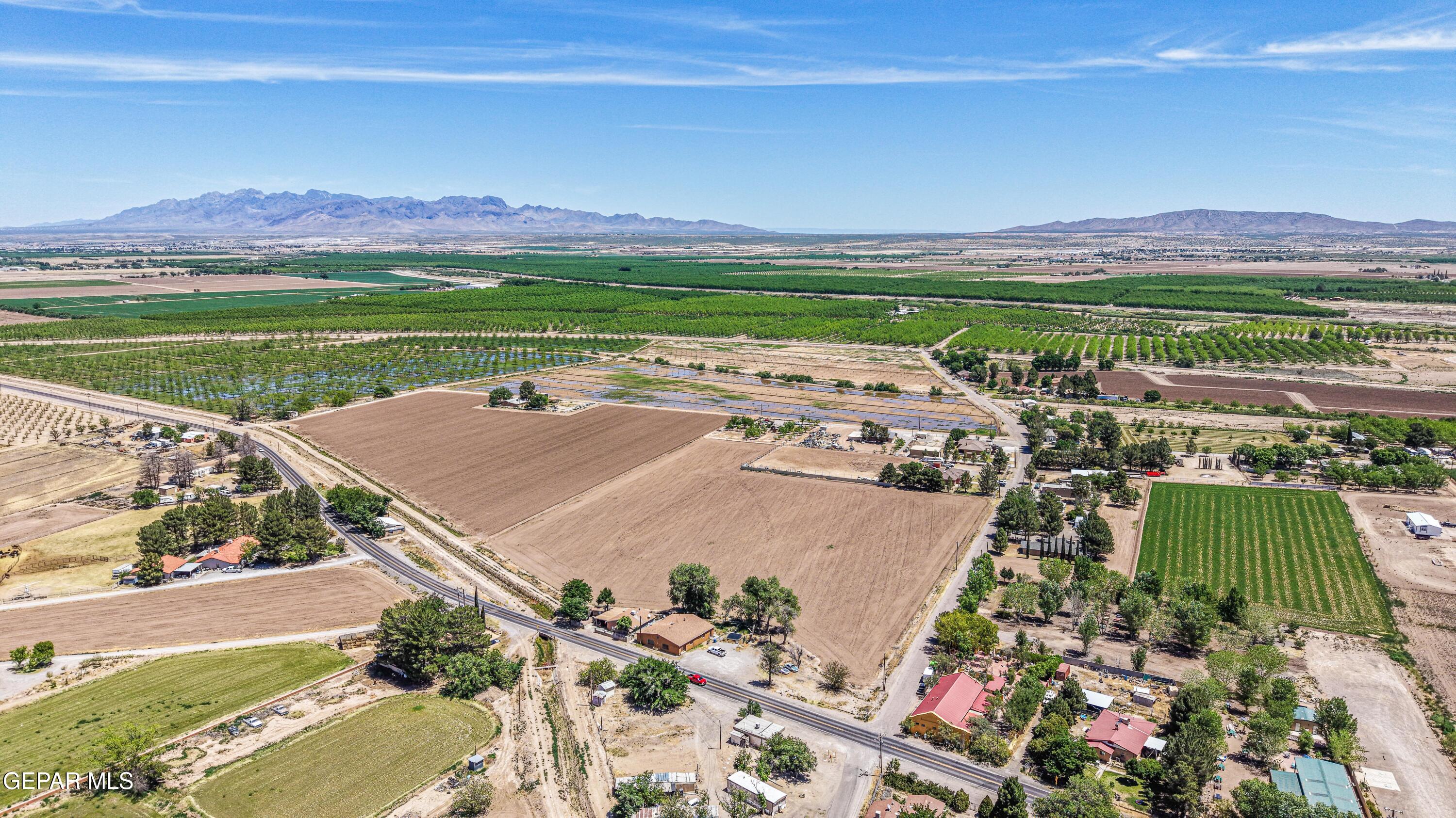 175 E PROVENCIO Road