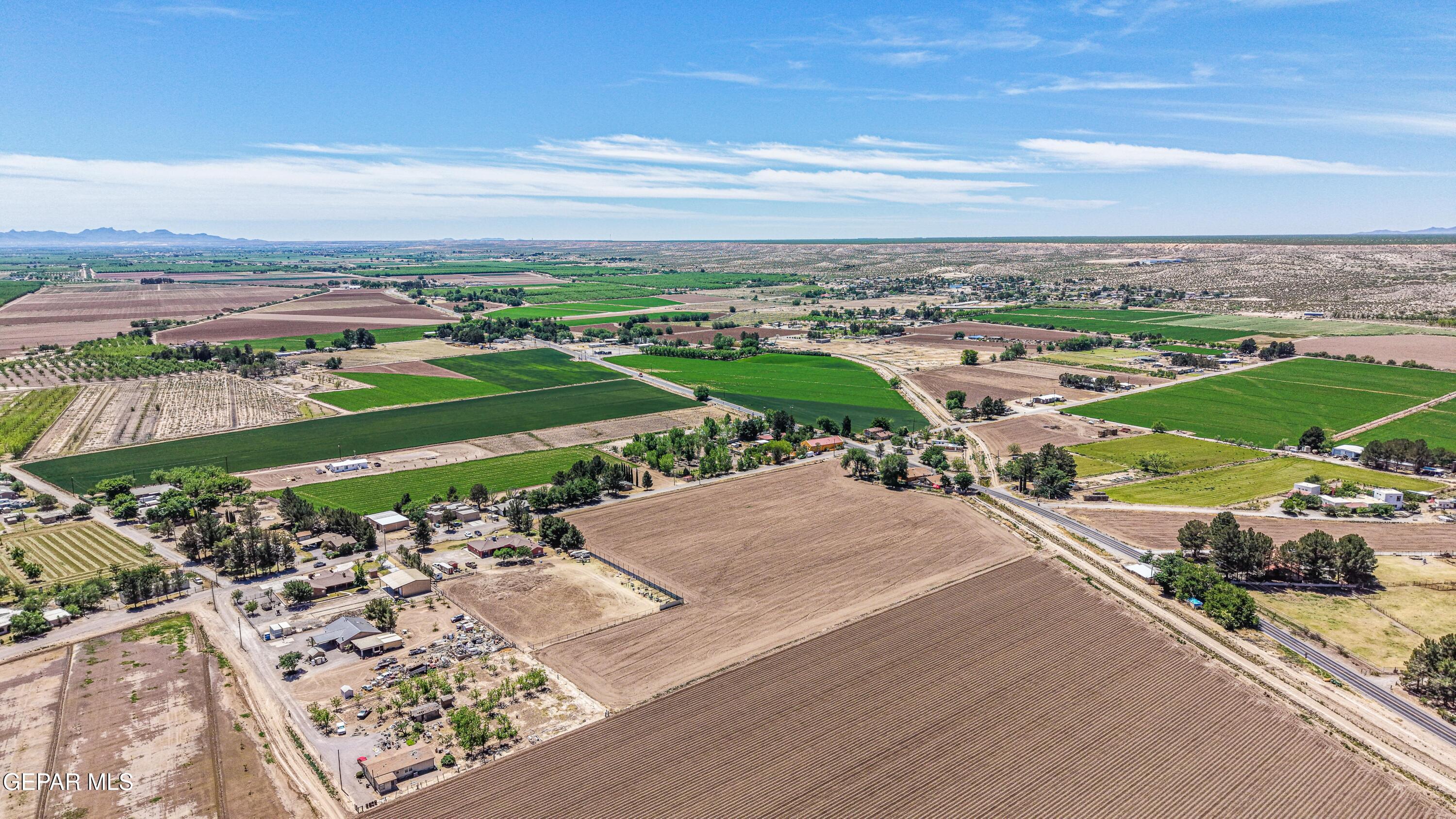 175 E PROVENCIO Road