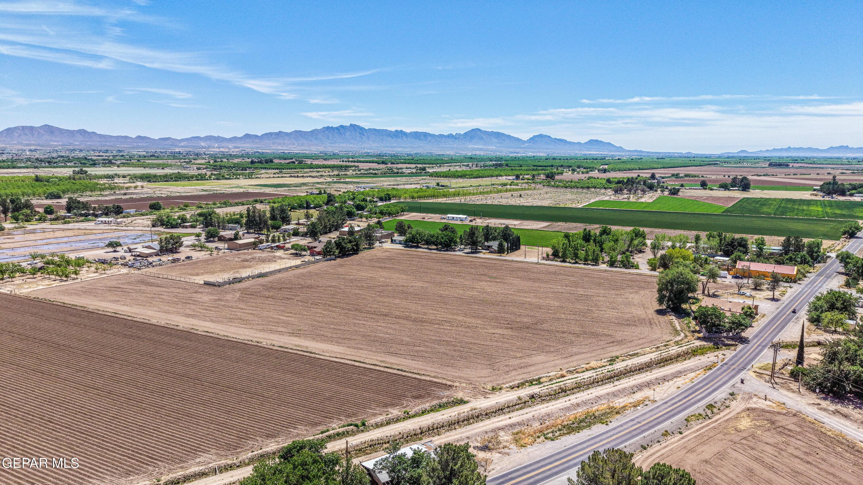 175 E PROVENCIO Road