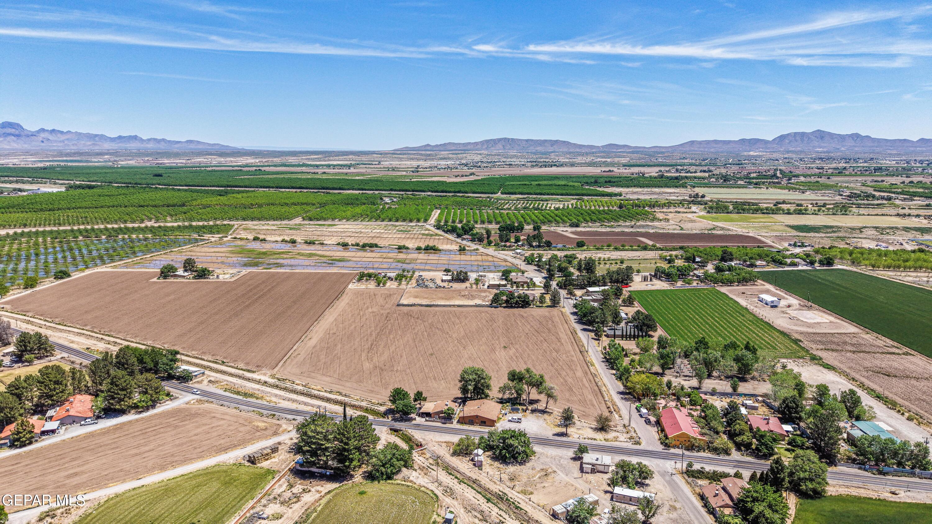 175 E PROVENCIO Road