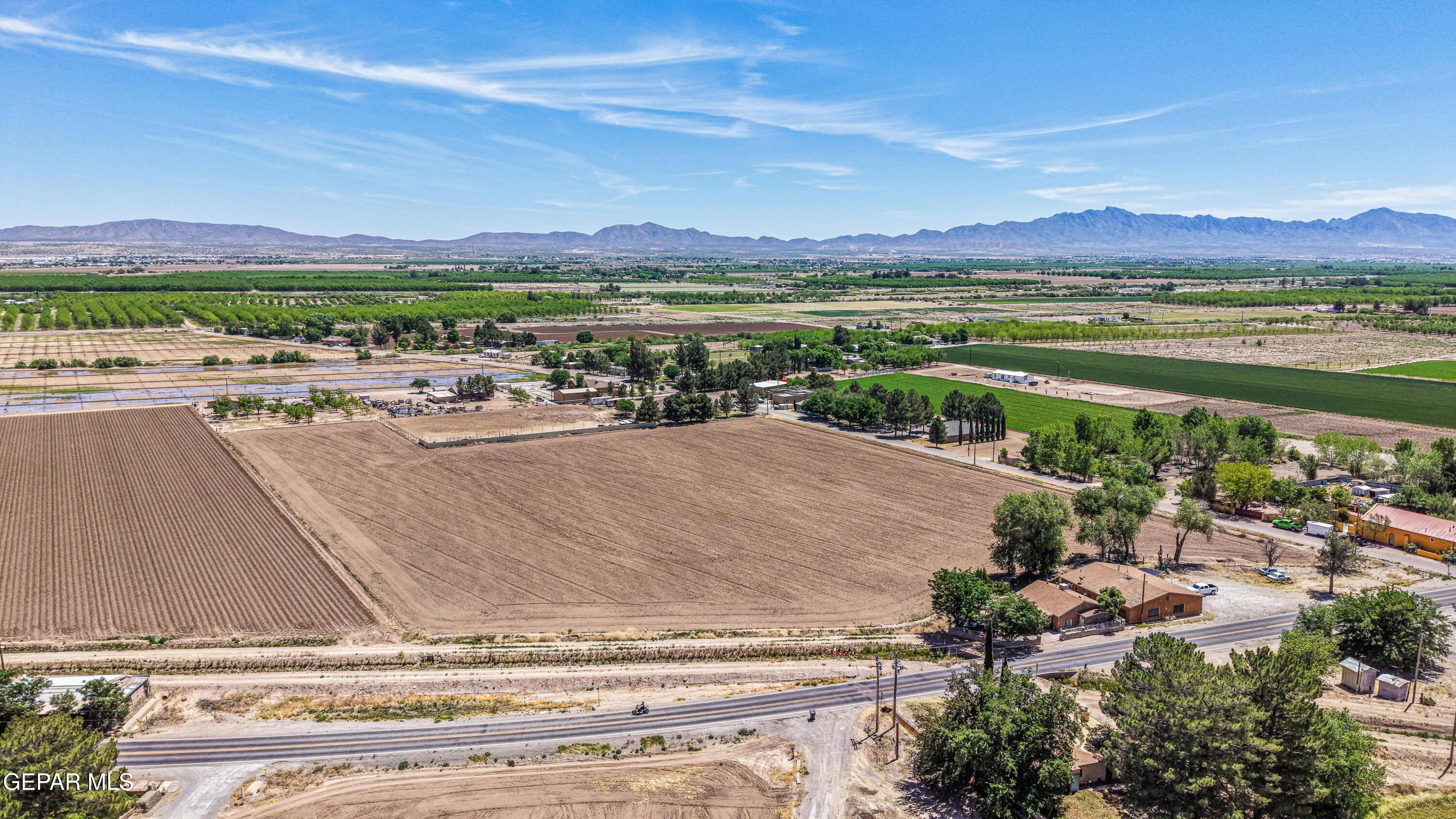 175 E PROVENCIO Road