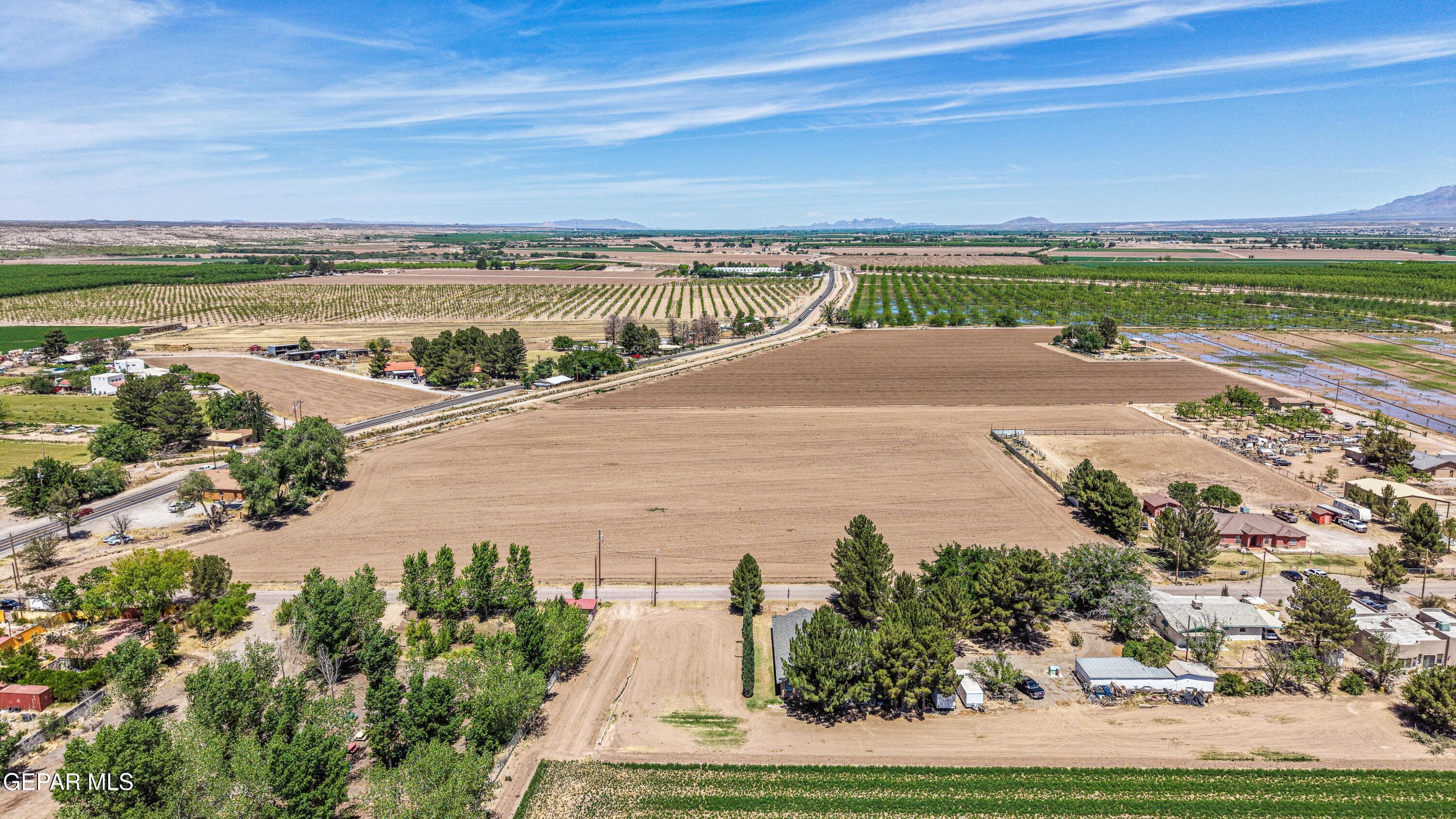 175 E PROVENCIO Road