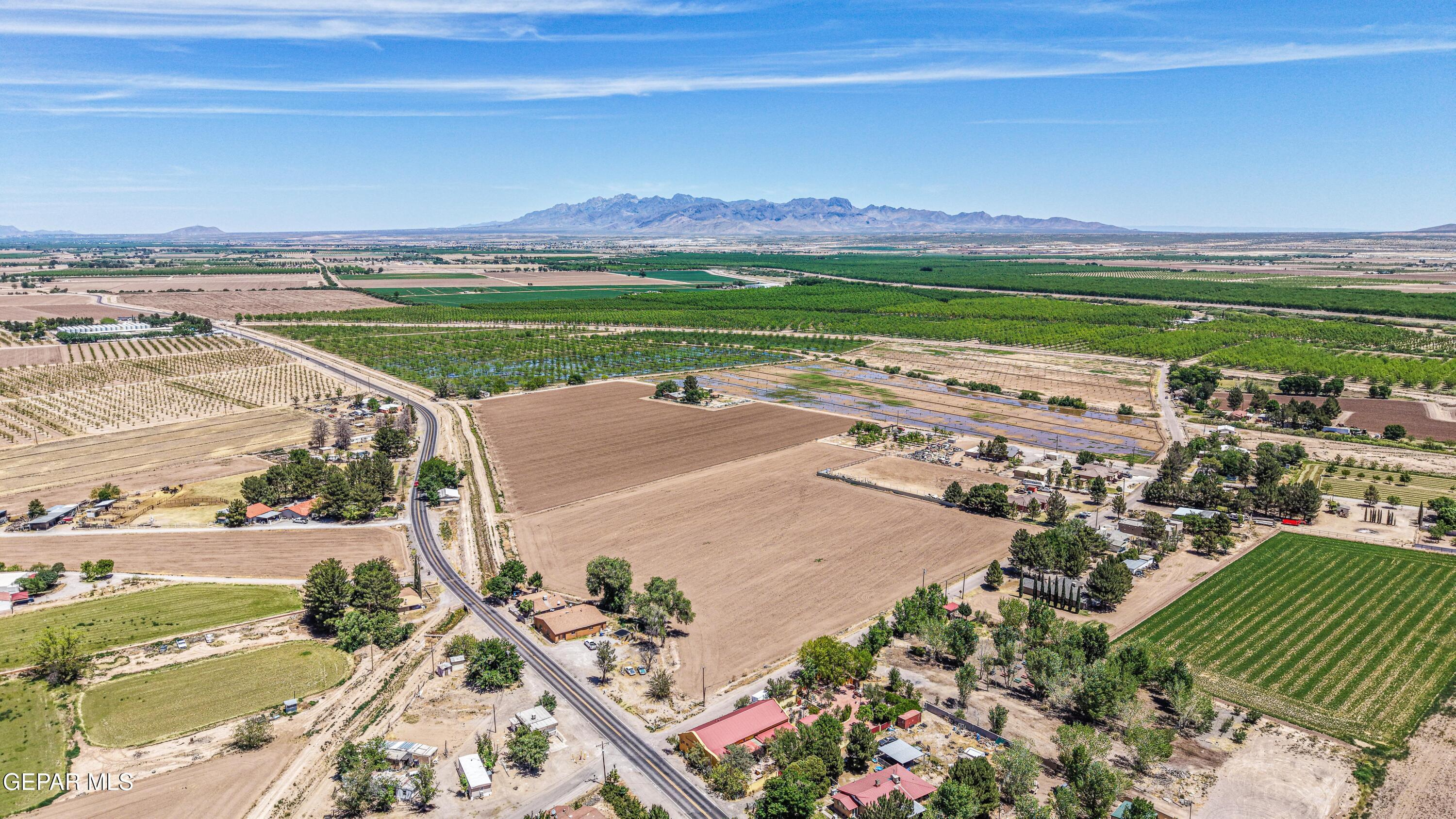 175 E PROVENCIO Road
