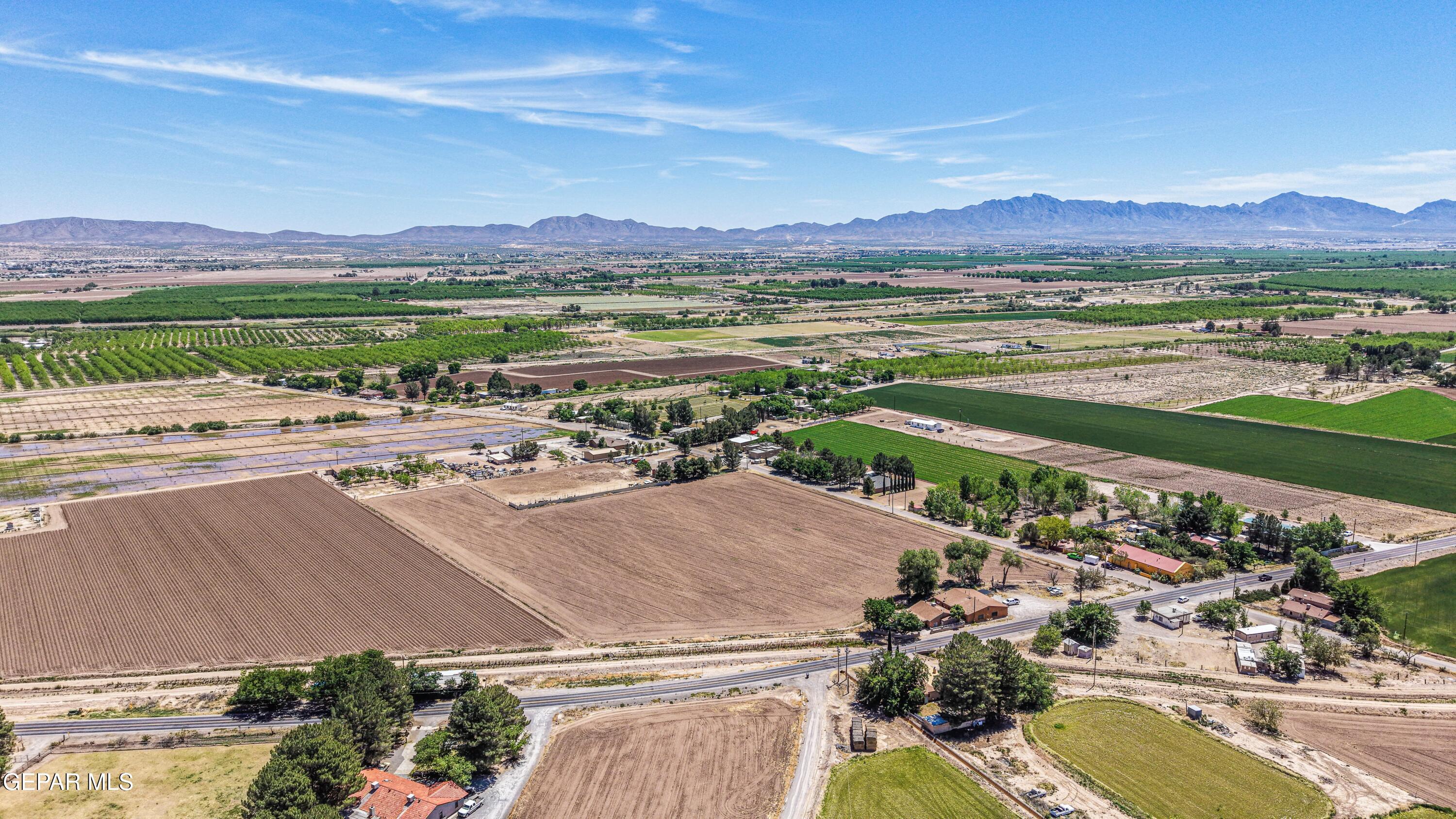 175 E PROVENCIO Road