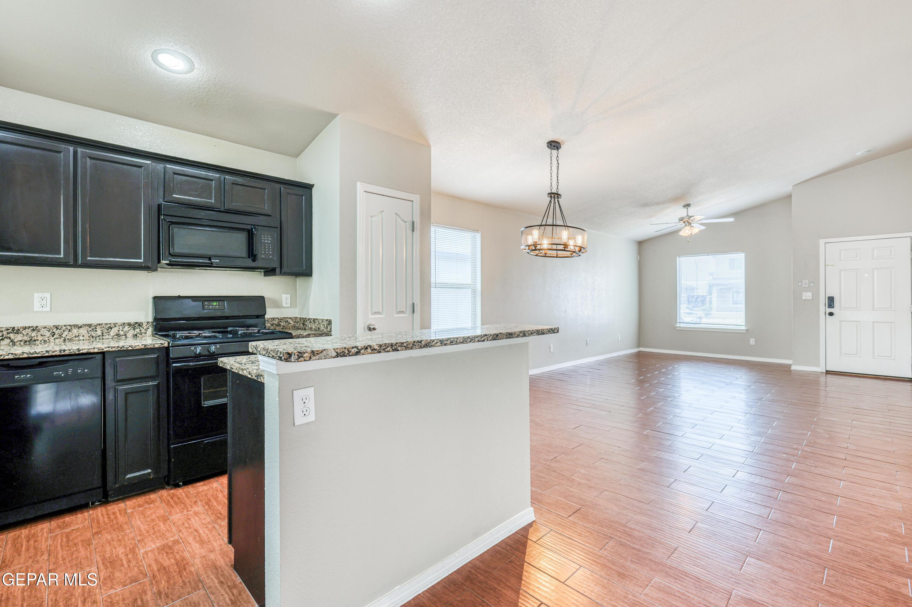 14624 FRIESIAN Trail
