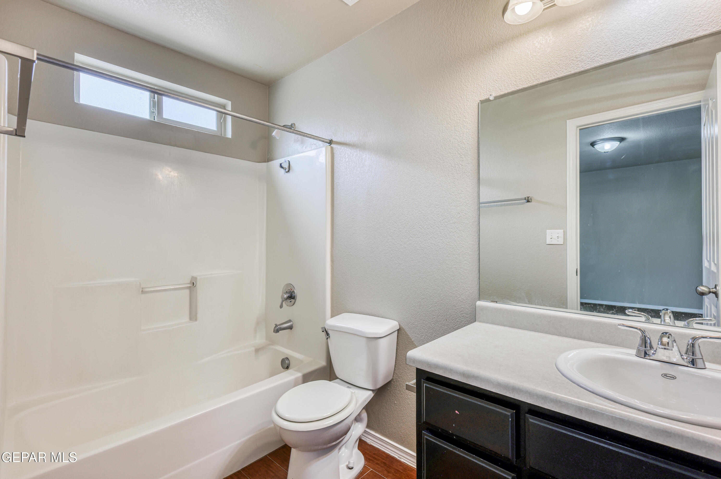 14624 FRIESIAN Trail