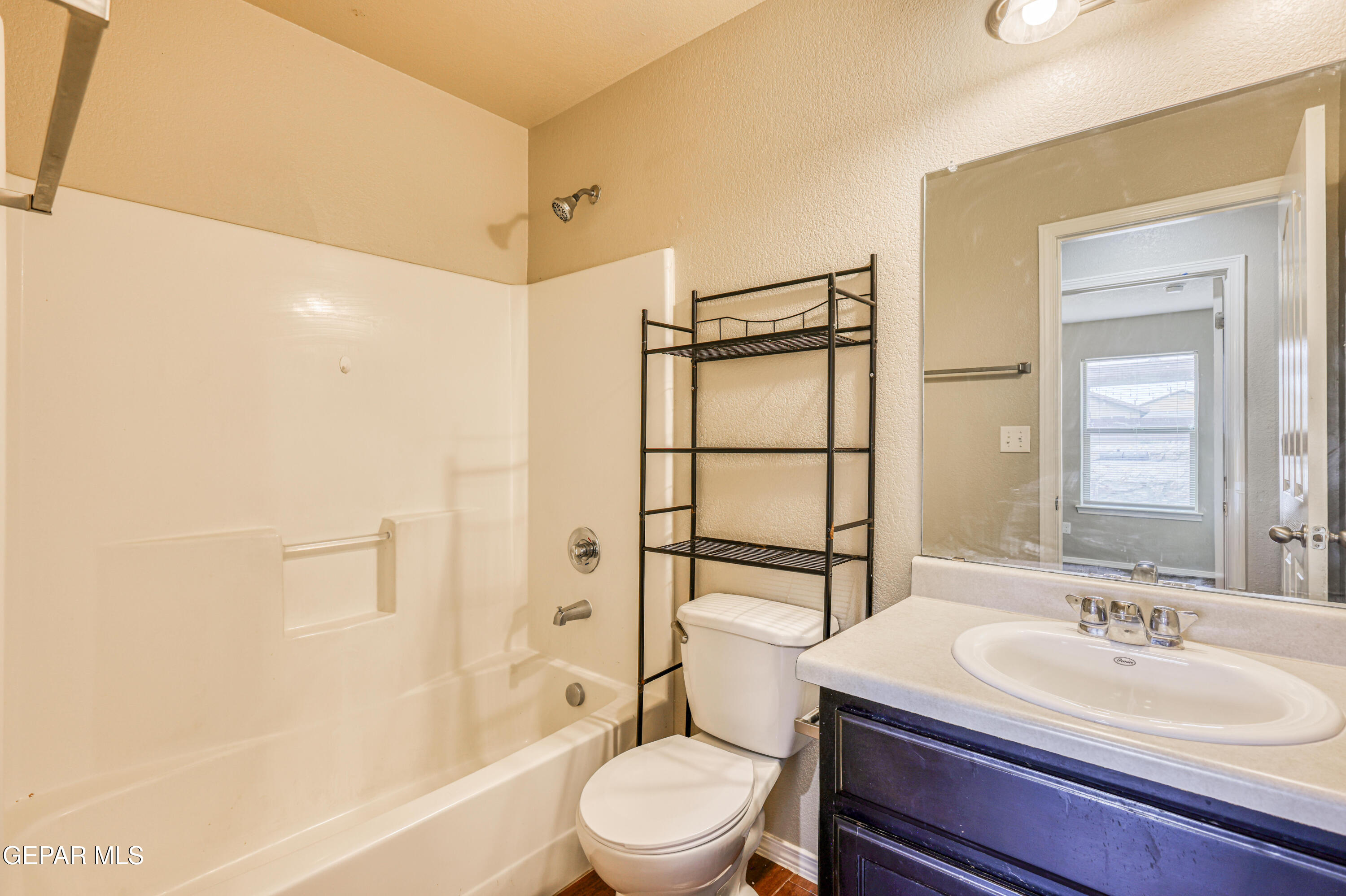 14624 FRIESIAN Trail