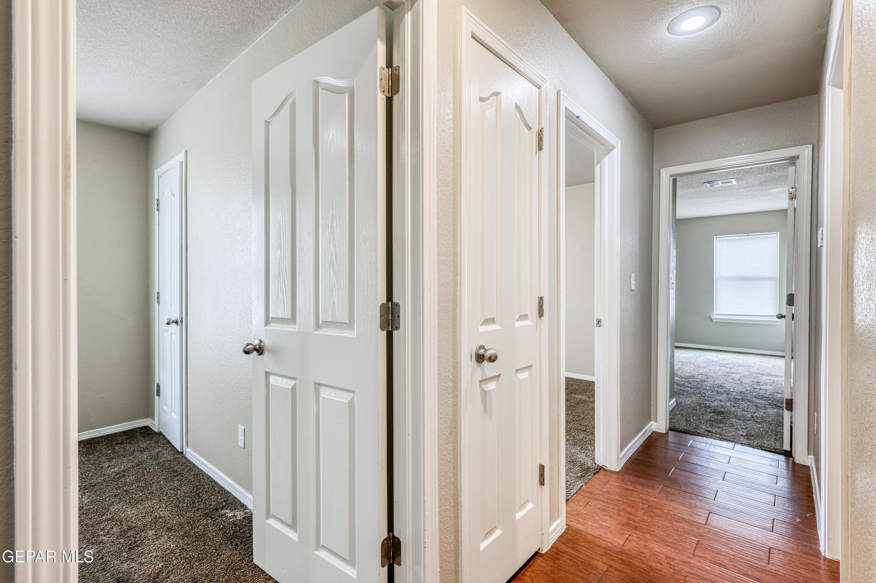 14624 FRIESIAN Trail