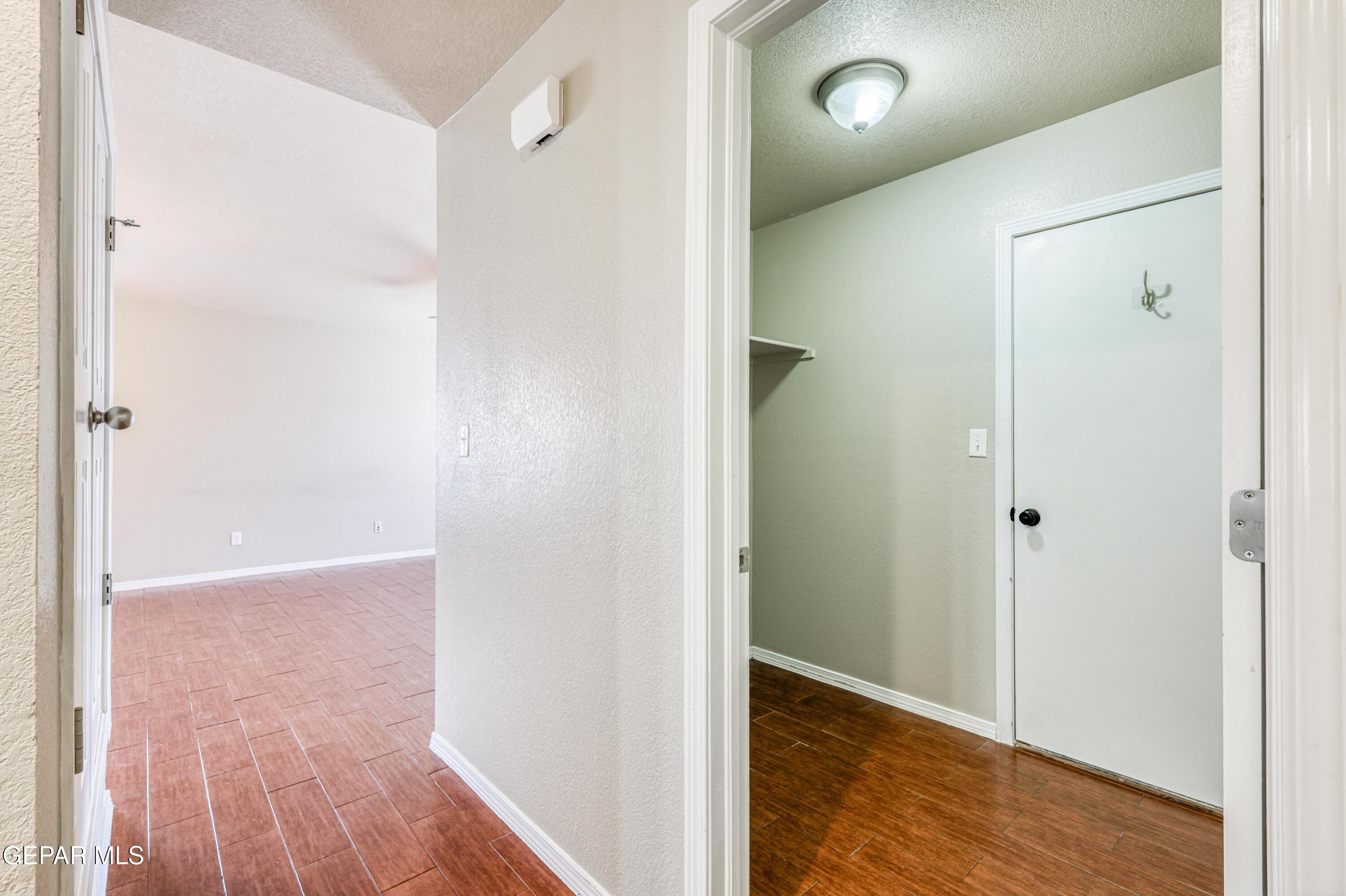 14624 FRIESIAN Trail