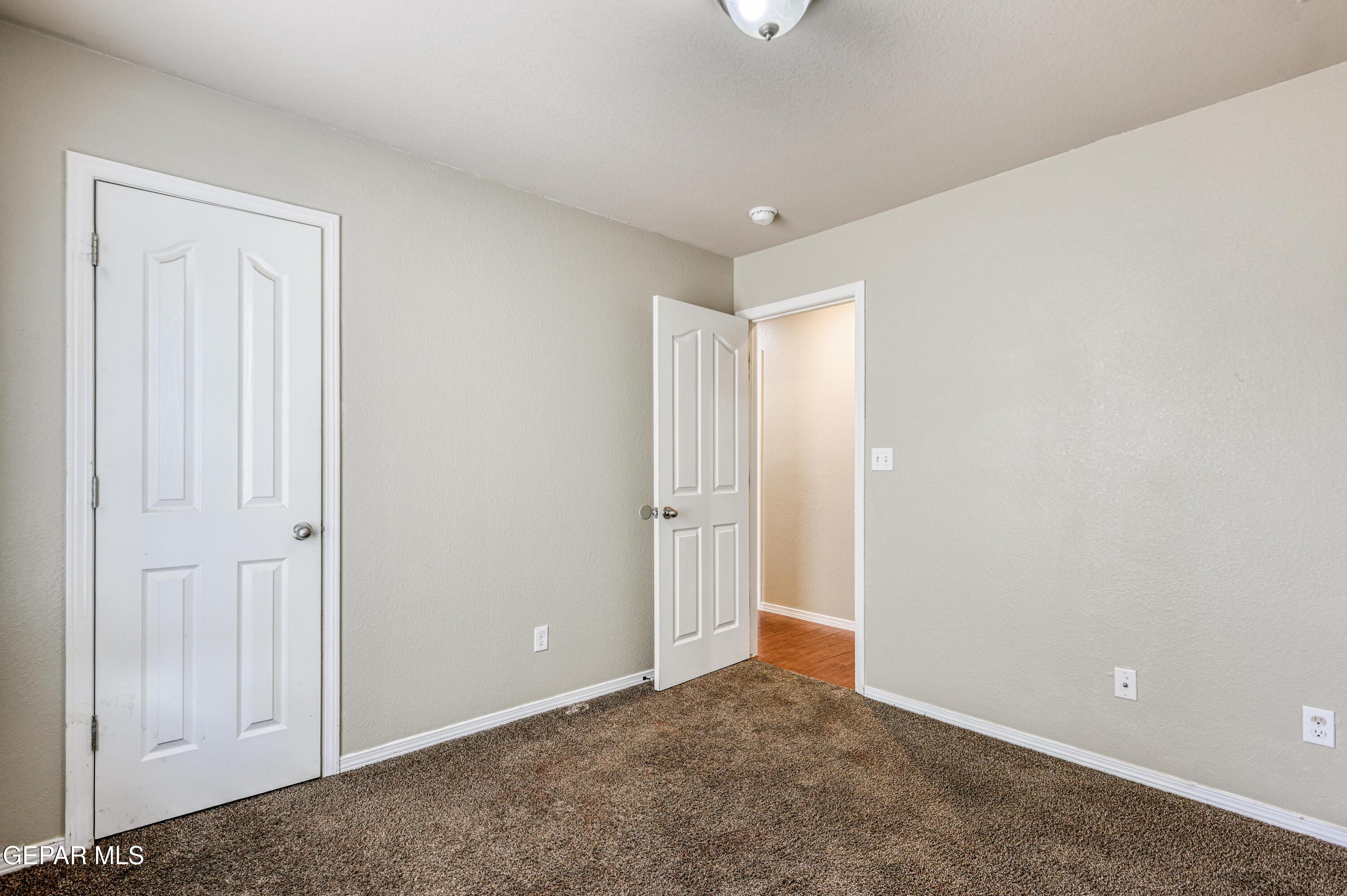 14624 FRIESIAN Trail
