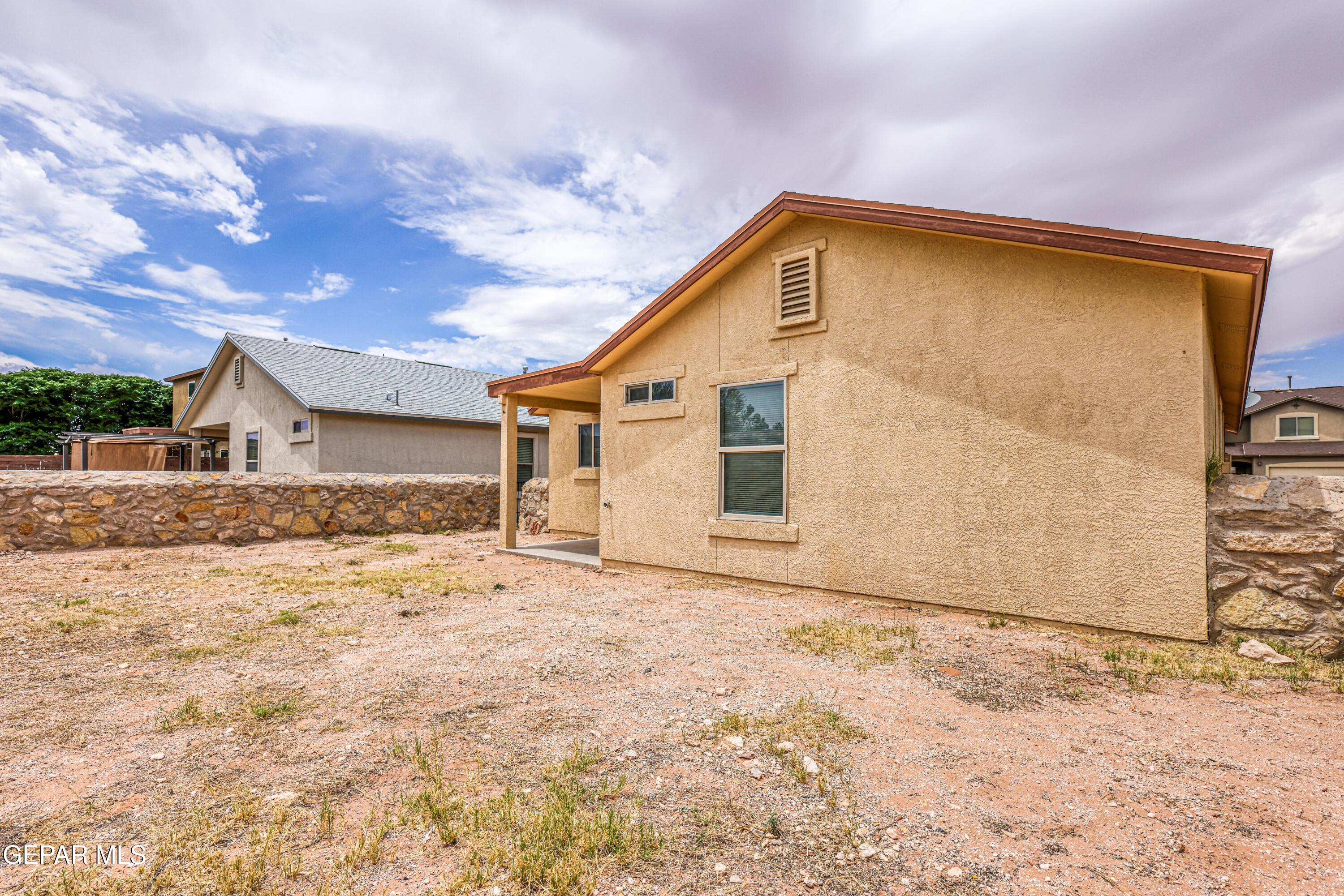 14624 FRIESIAN Trail