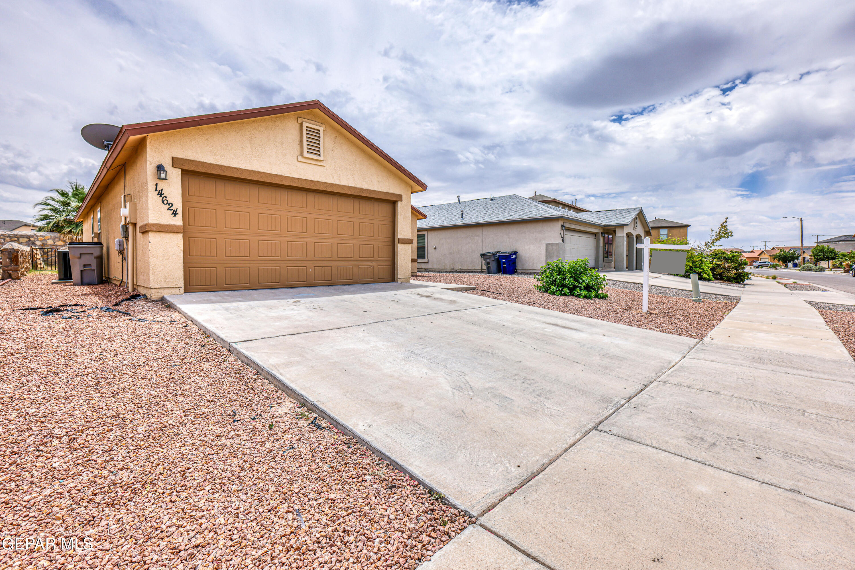 14624 FRIESIAN Trail