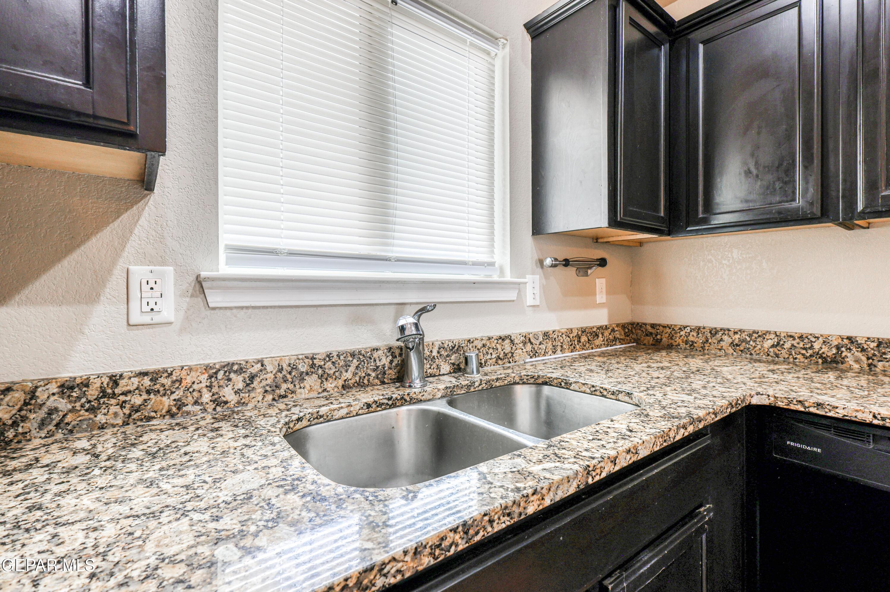 14624 FRIESIAN Trail