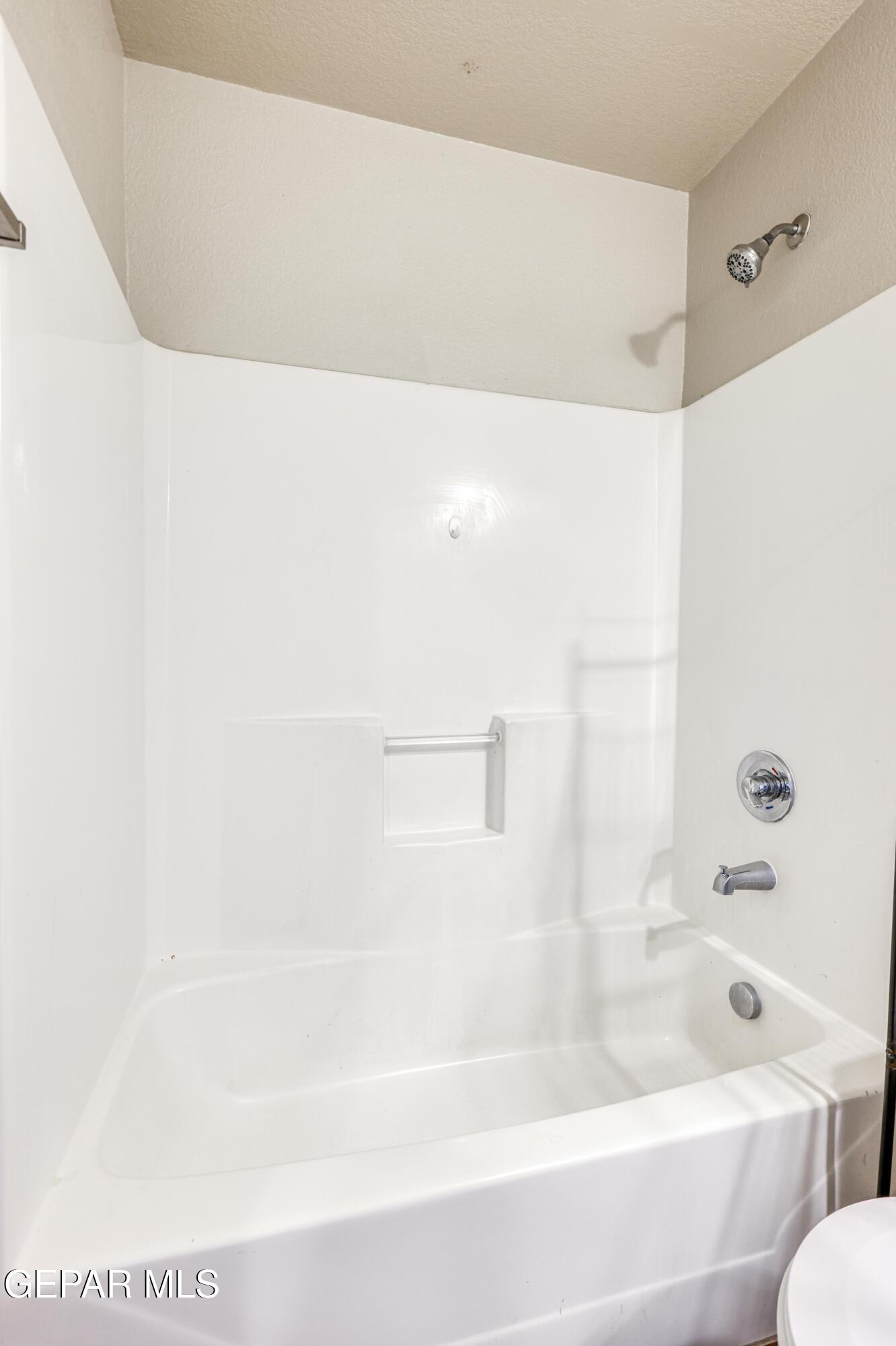 14624 FRIESIAN Trail