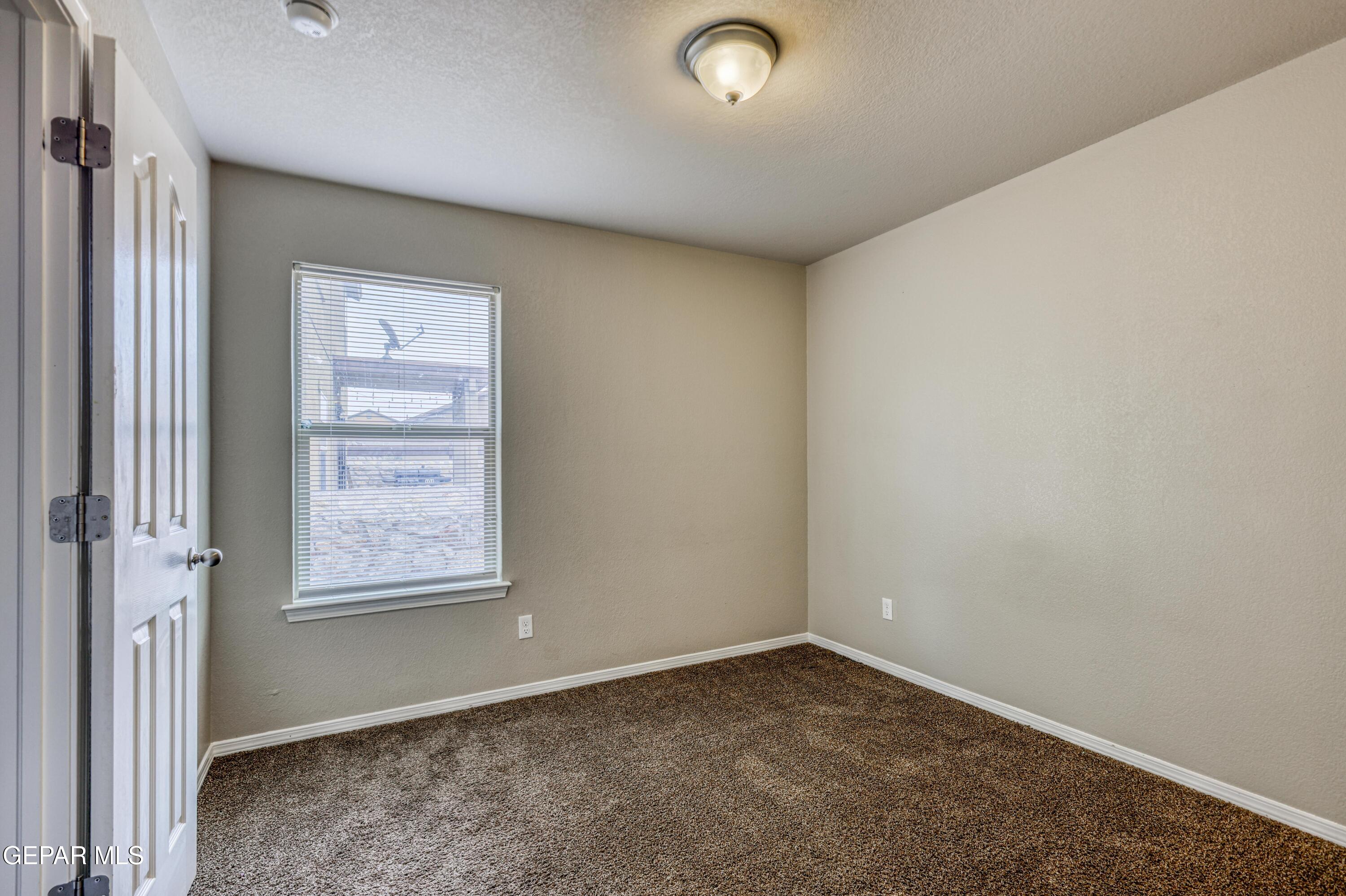 14624 FRIESIAN Trail