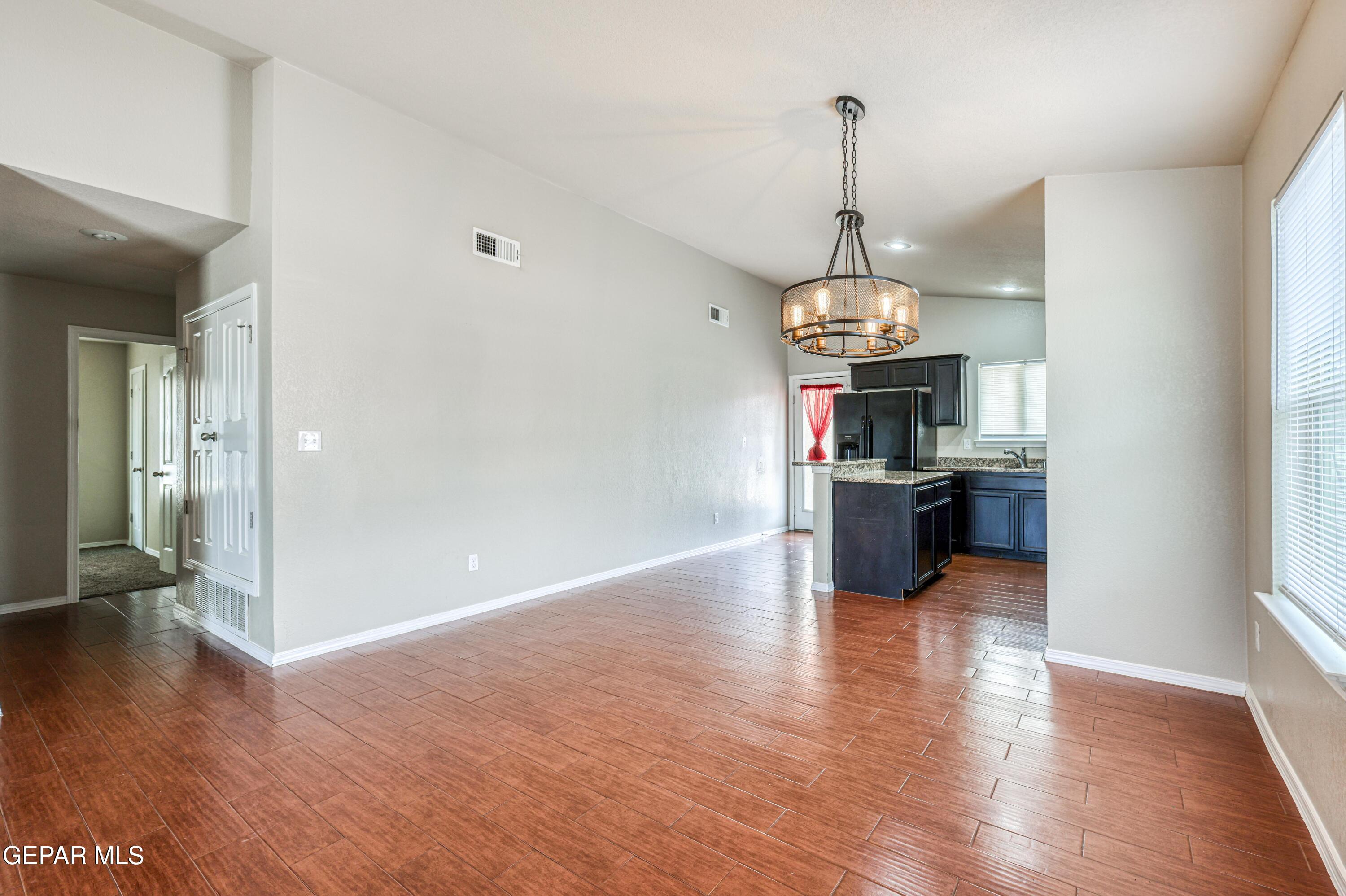 14624 FRIESIAN Trail