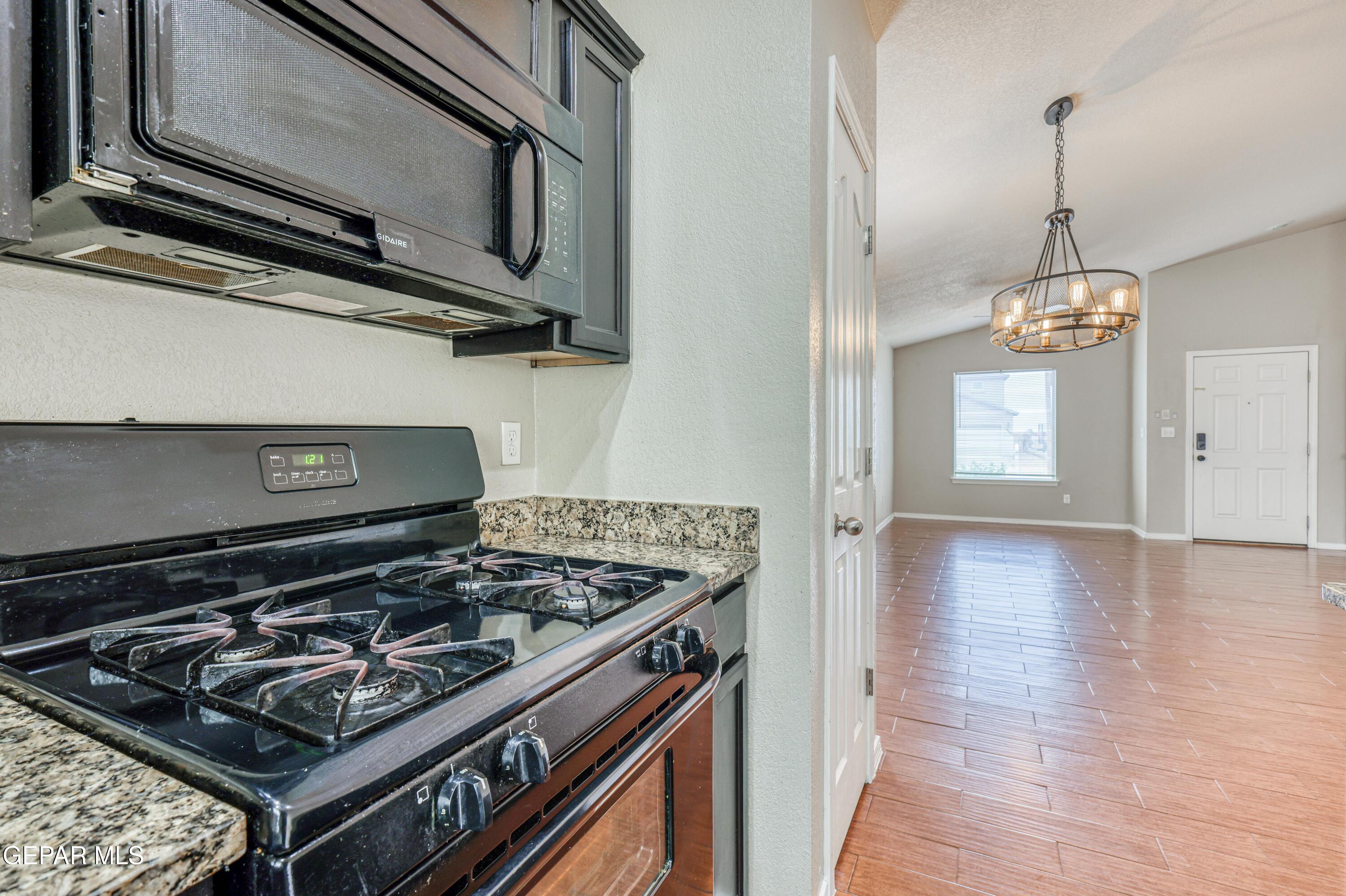 14624 FRIESIAN Trail