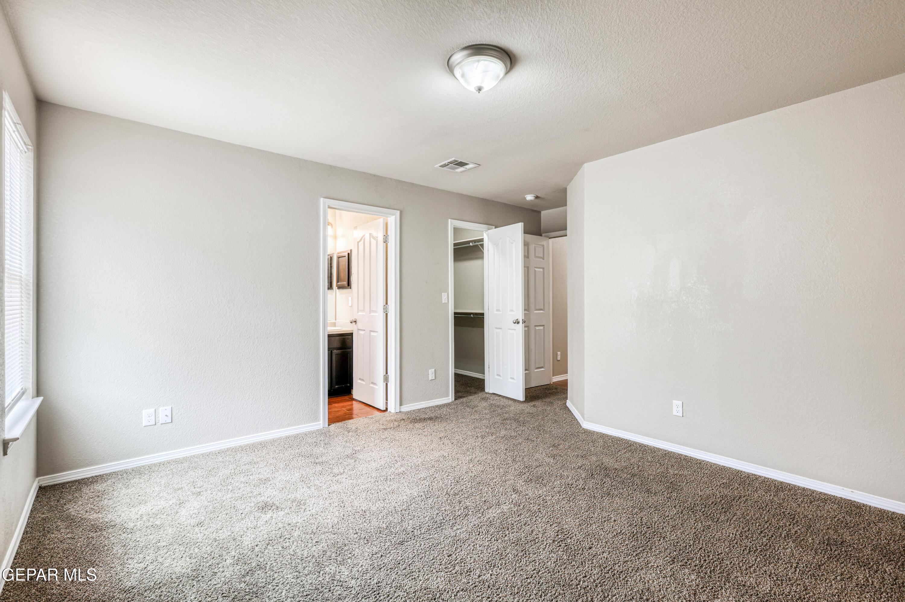 14624 FRIESIAN Trail