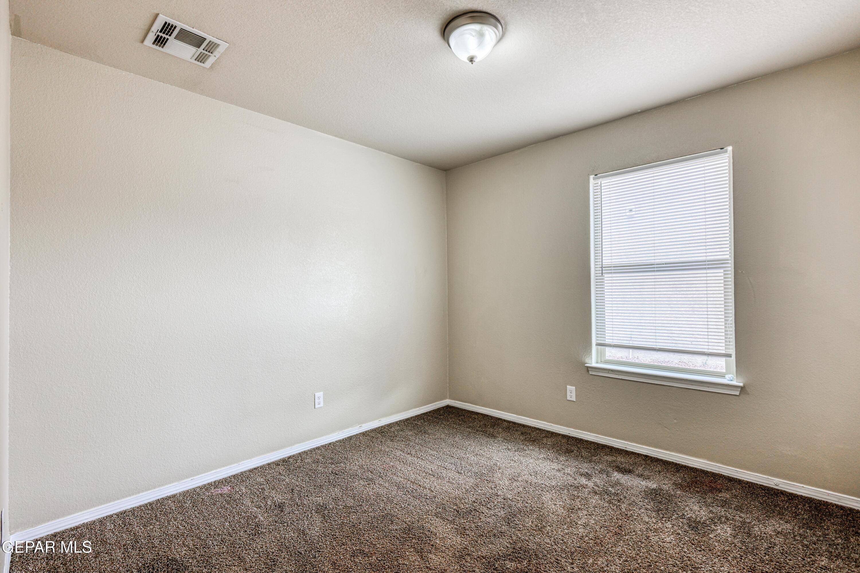 14624 FRIESIAN Trail