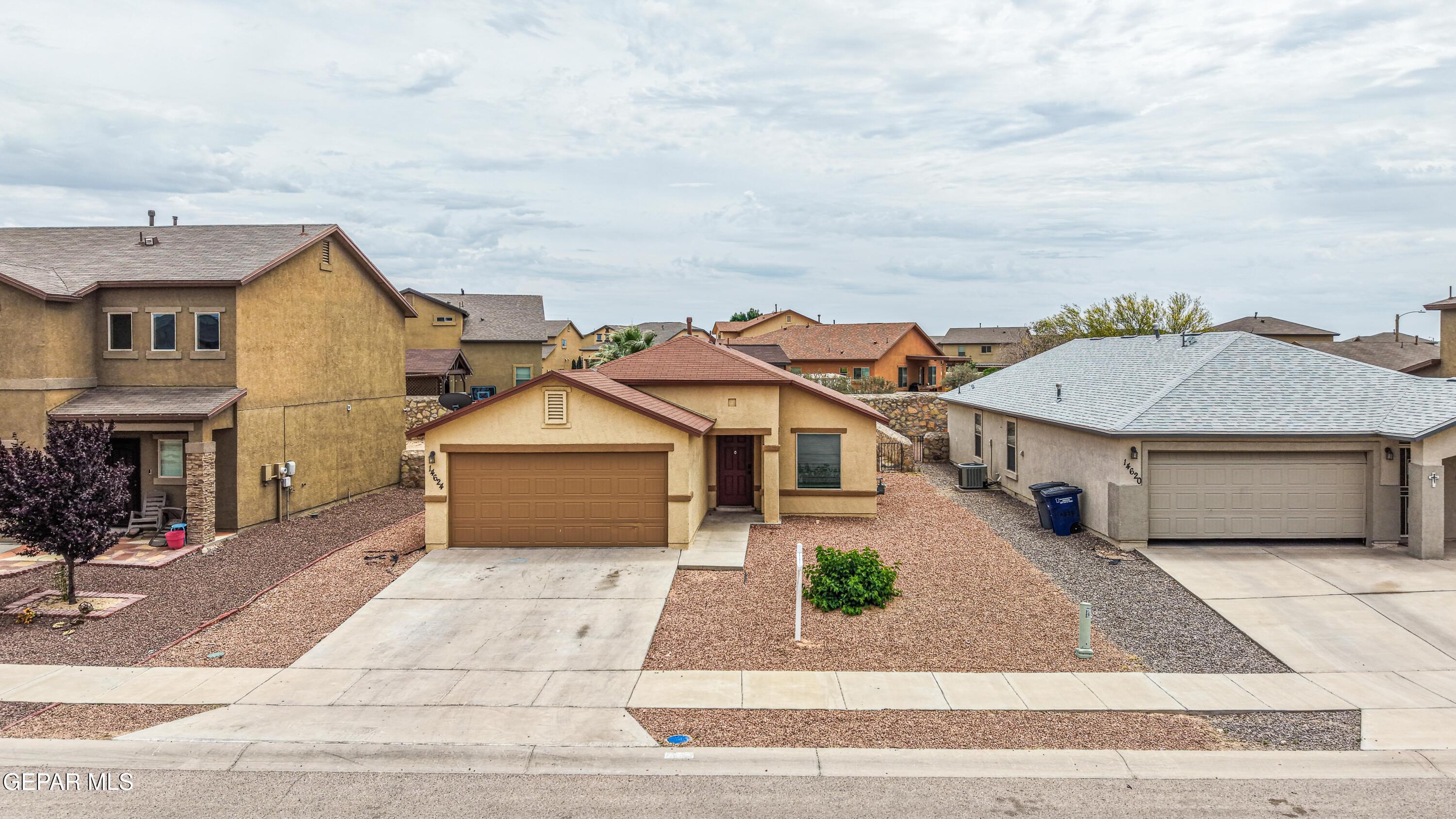 14624 FRIESIAN Trail