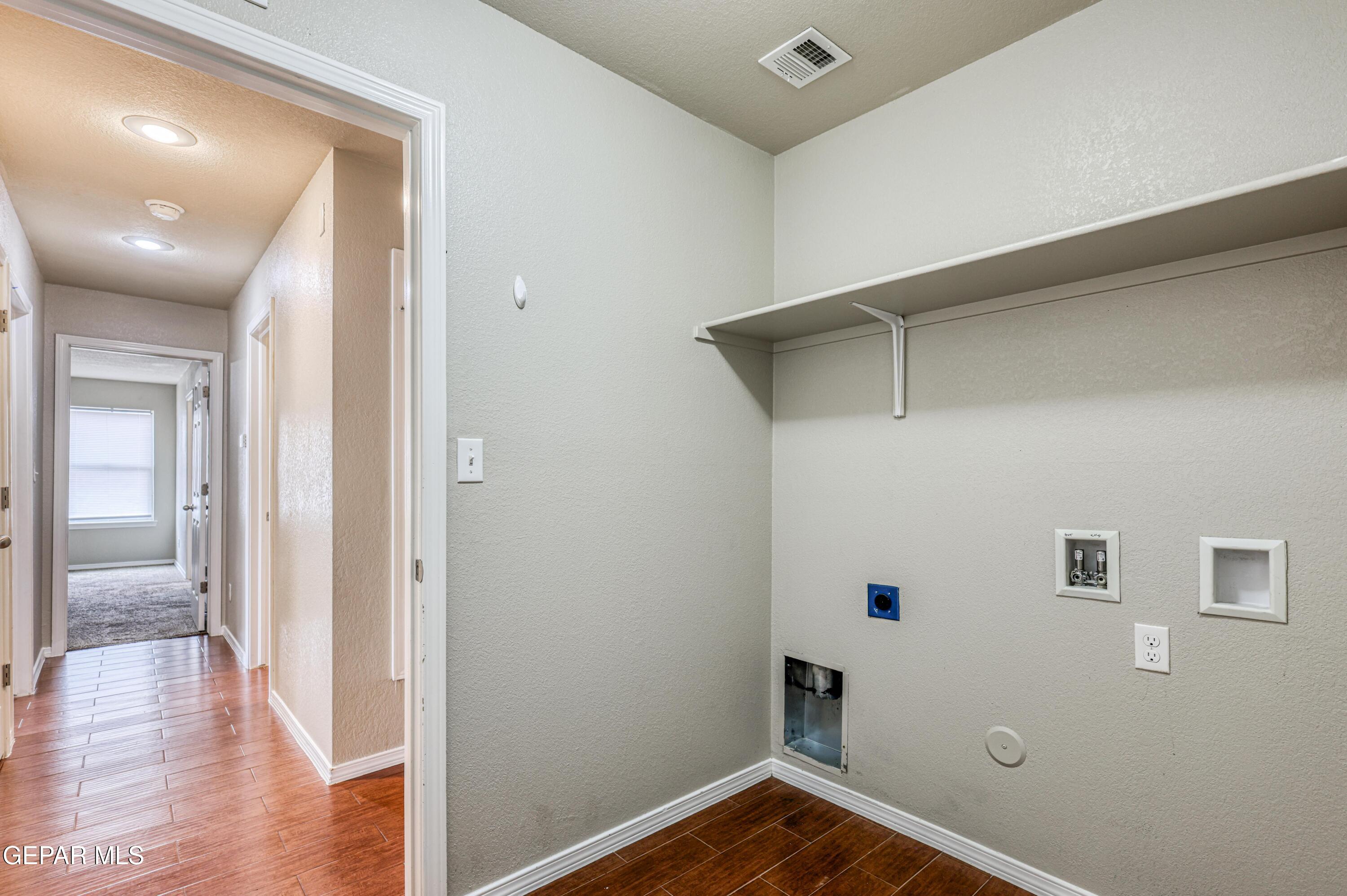 14624 FRIESIAN Trail
