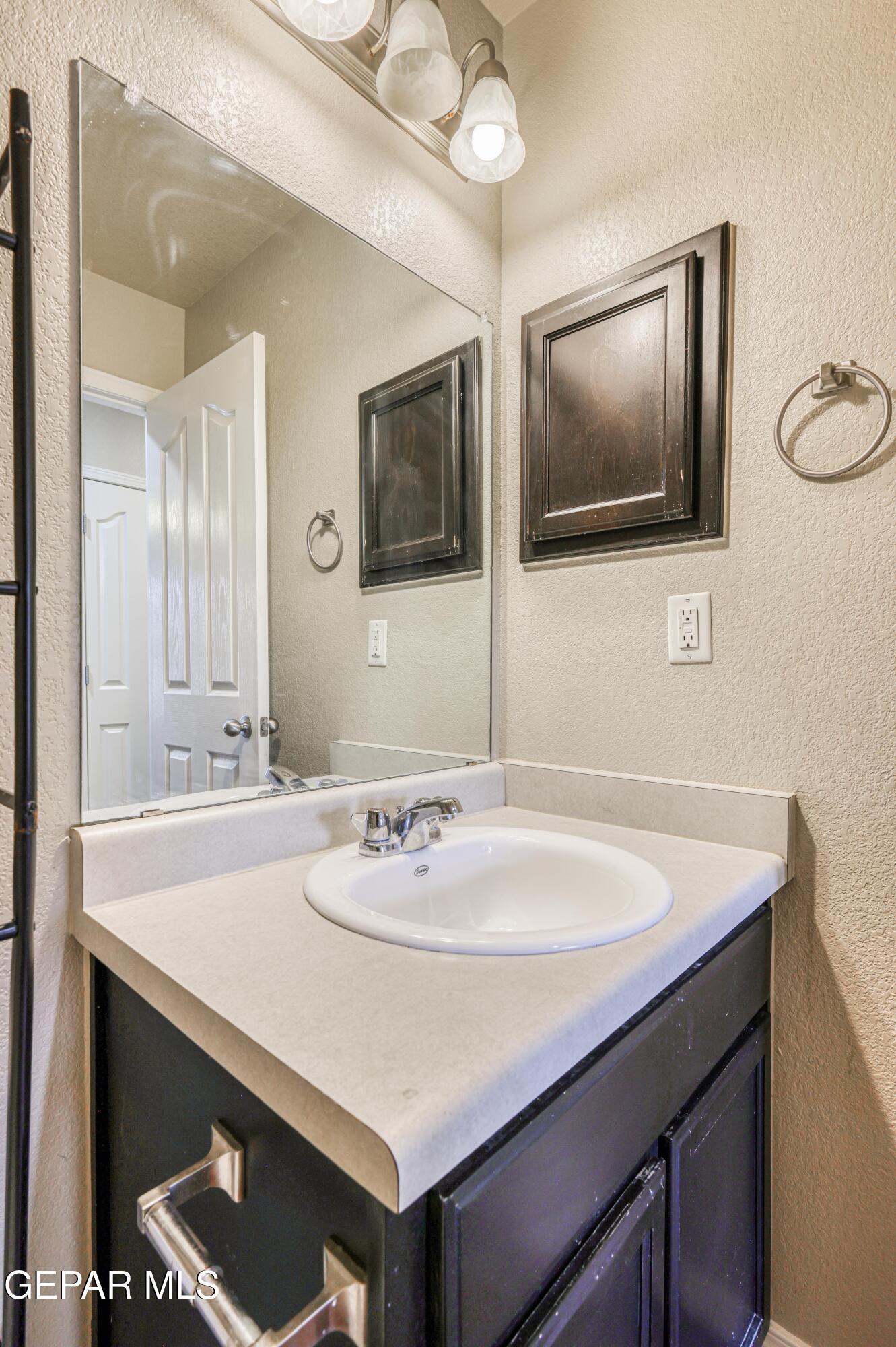 14624 FRIESIAN Trail