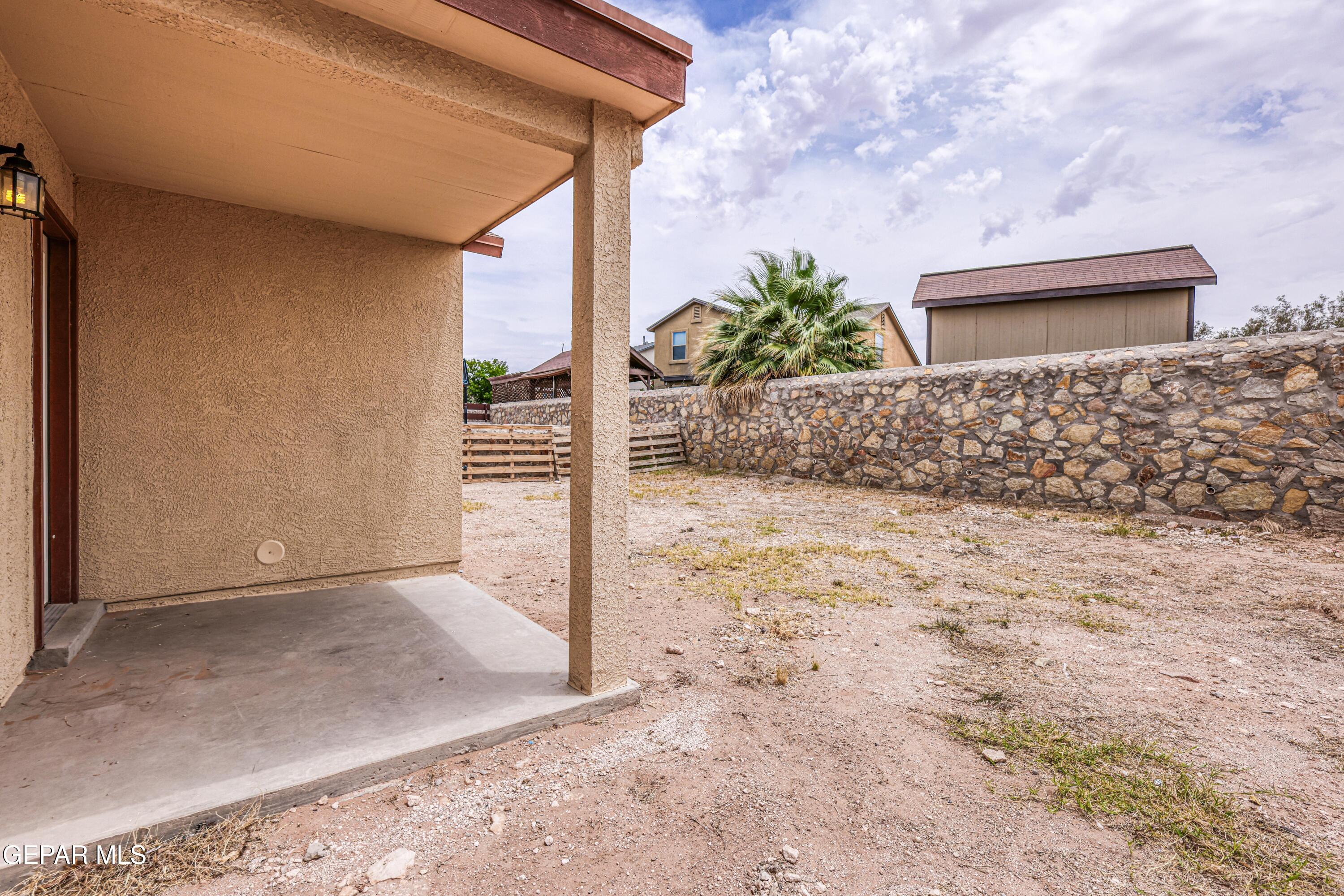 14624 FRIESIAN Trail
