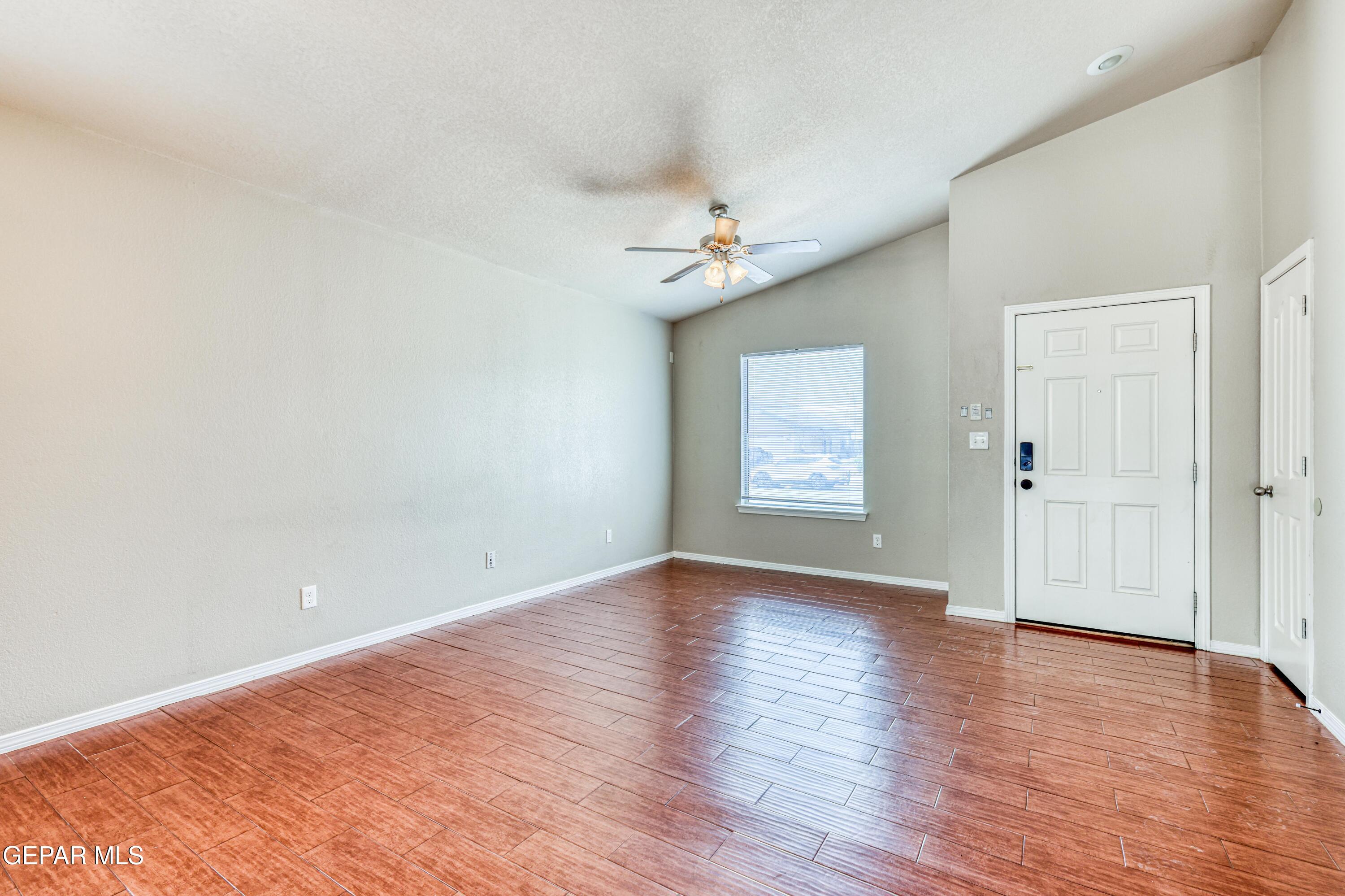 14624 FRIESIAN Trail